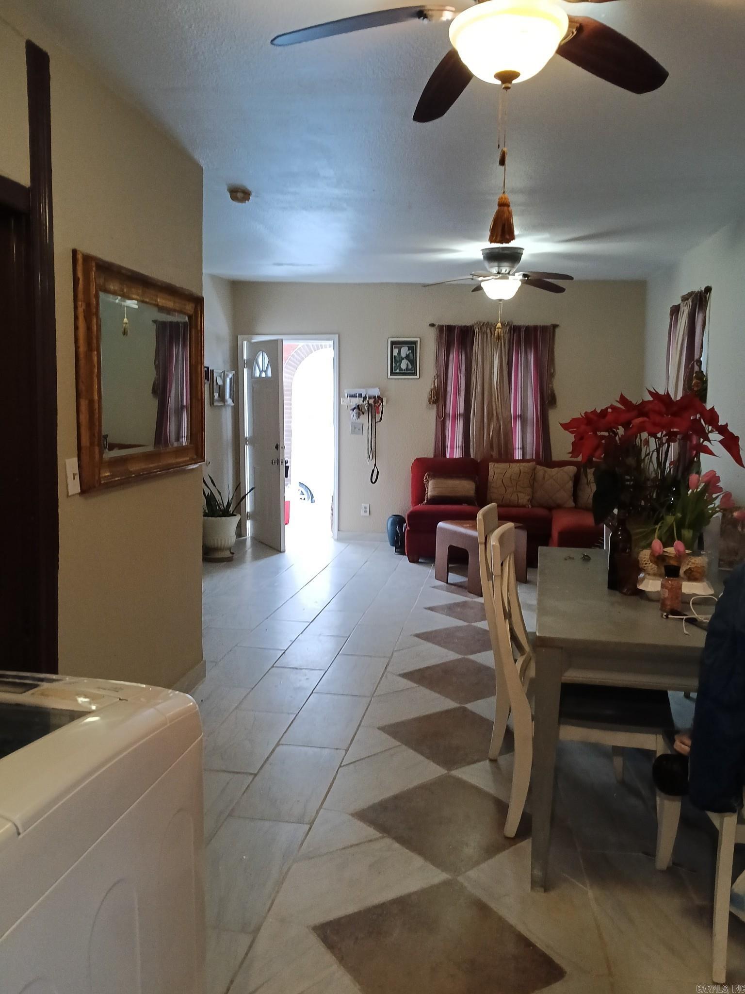 129  Daisy St  Hot Springs, AR