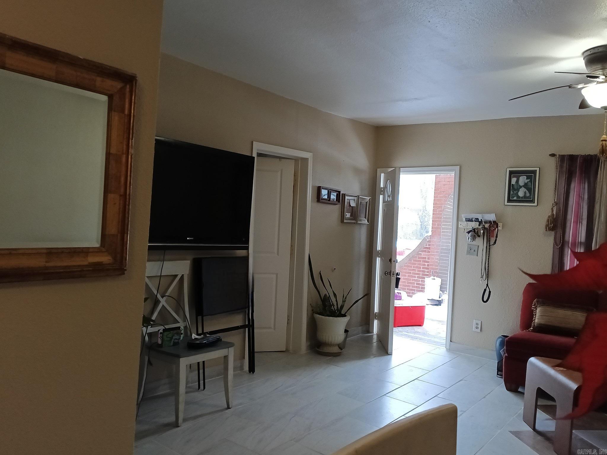 129  Daisy St  Hot Springs, AR