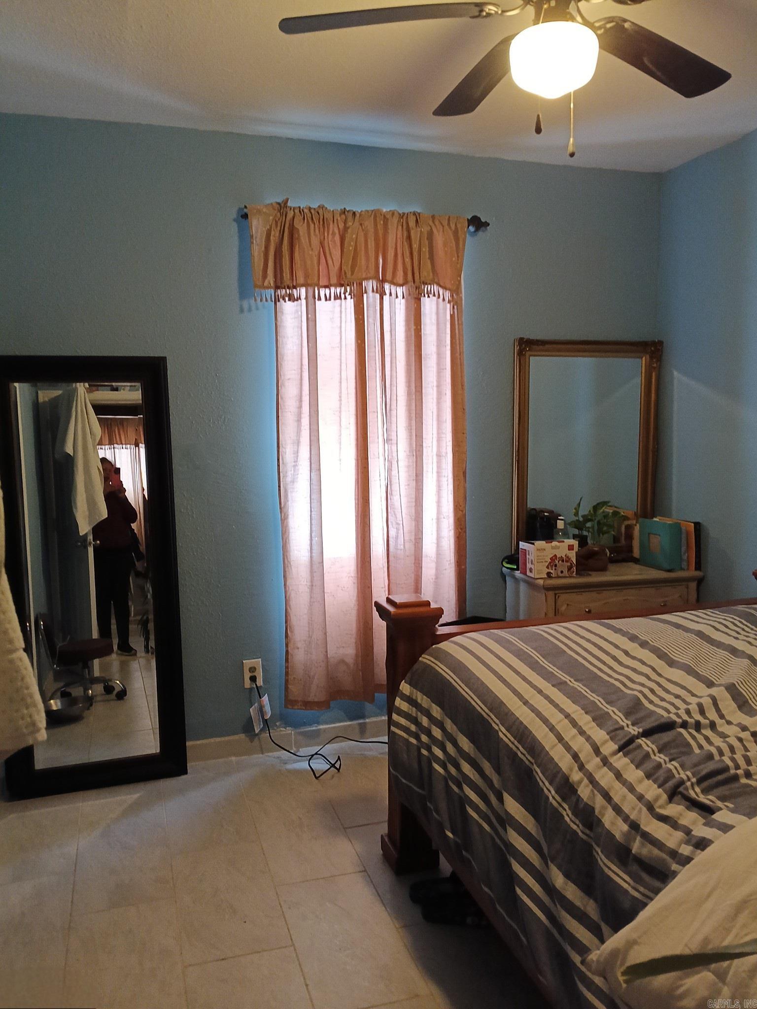 129  Daisy St  Hot Springs, AR