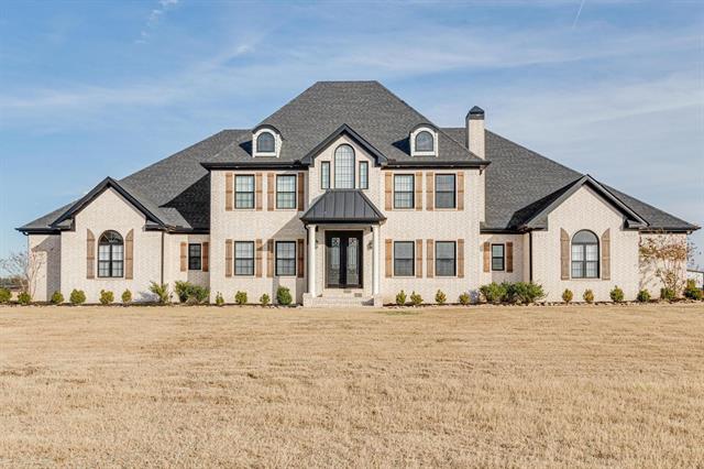 700  GREENE 834 ROAD  Paragould, AR