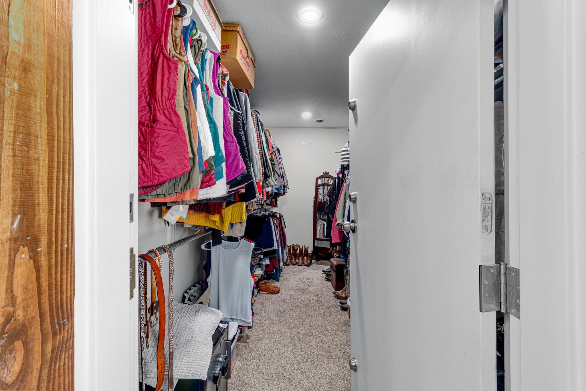 700 GREENE 834 ROAD Paragould, AR 72450-0000