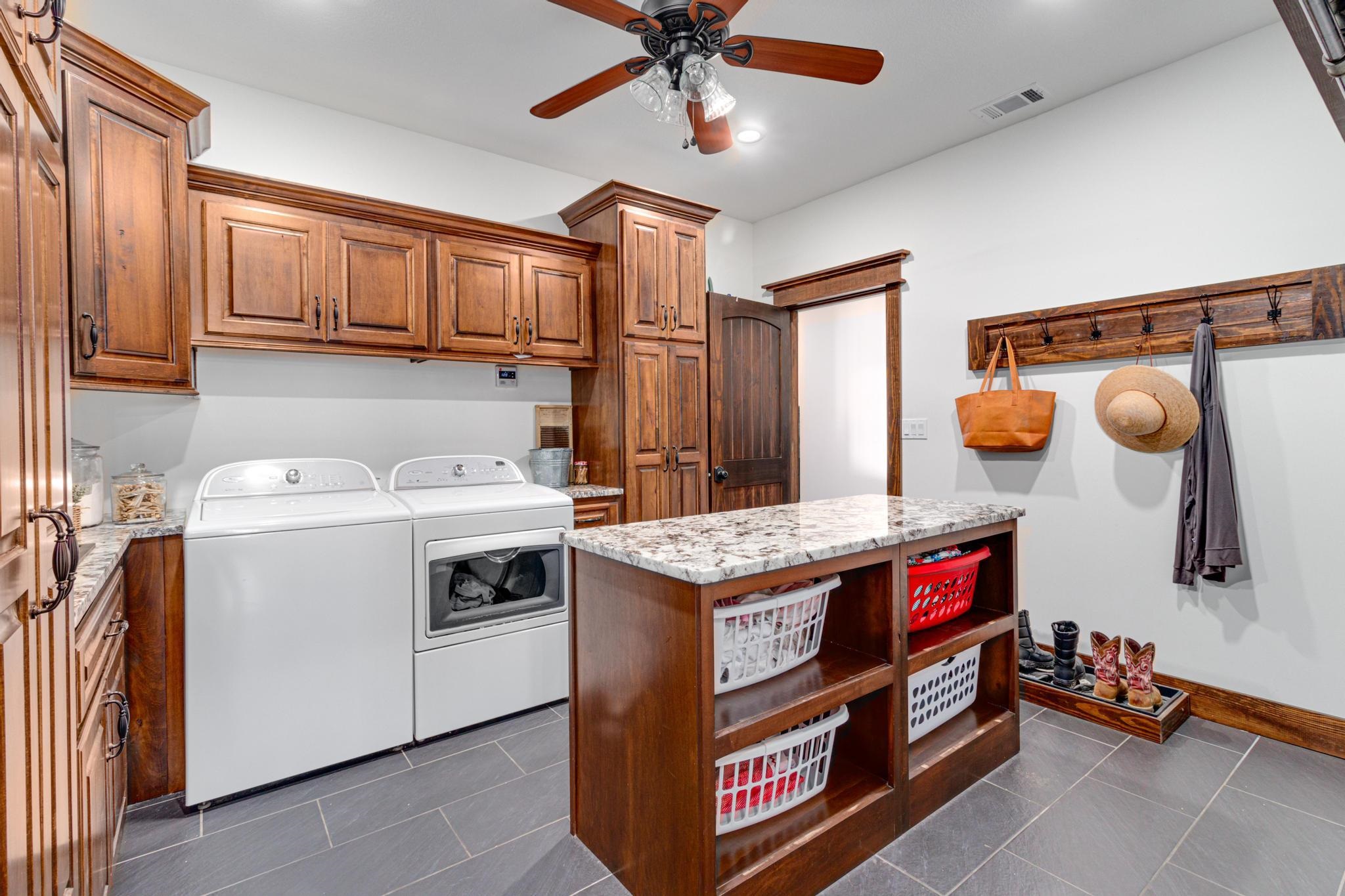 700 GREENE 834 ROAD Paragould, AR 72450-0000