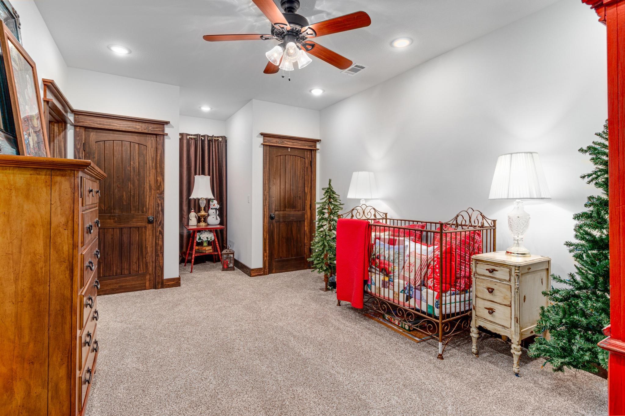 700 GREENE 834 ROAD Paragould, AR 72450-0000