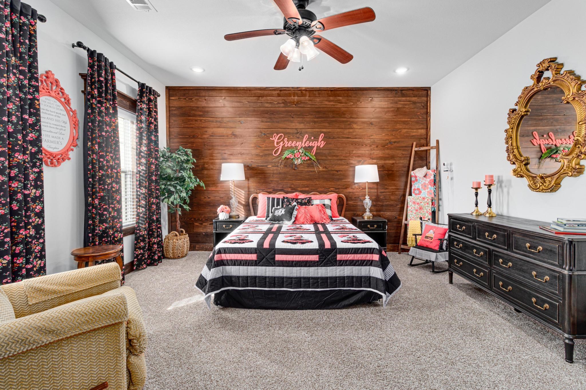 700 GREENE 834 ROAD Paragould, AR 72450-0000