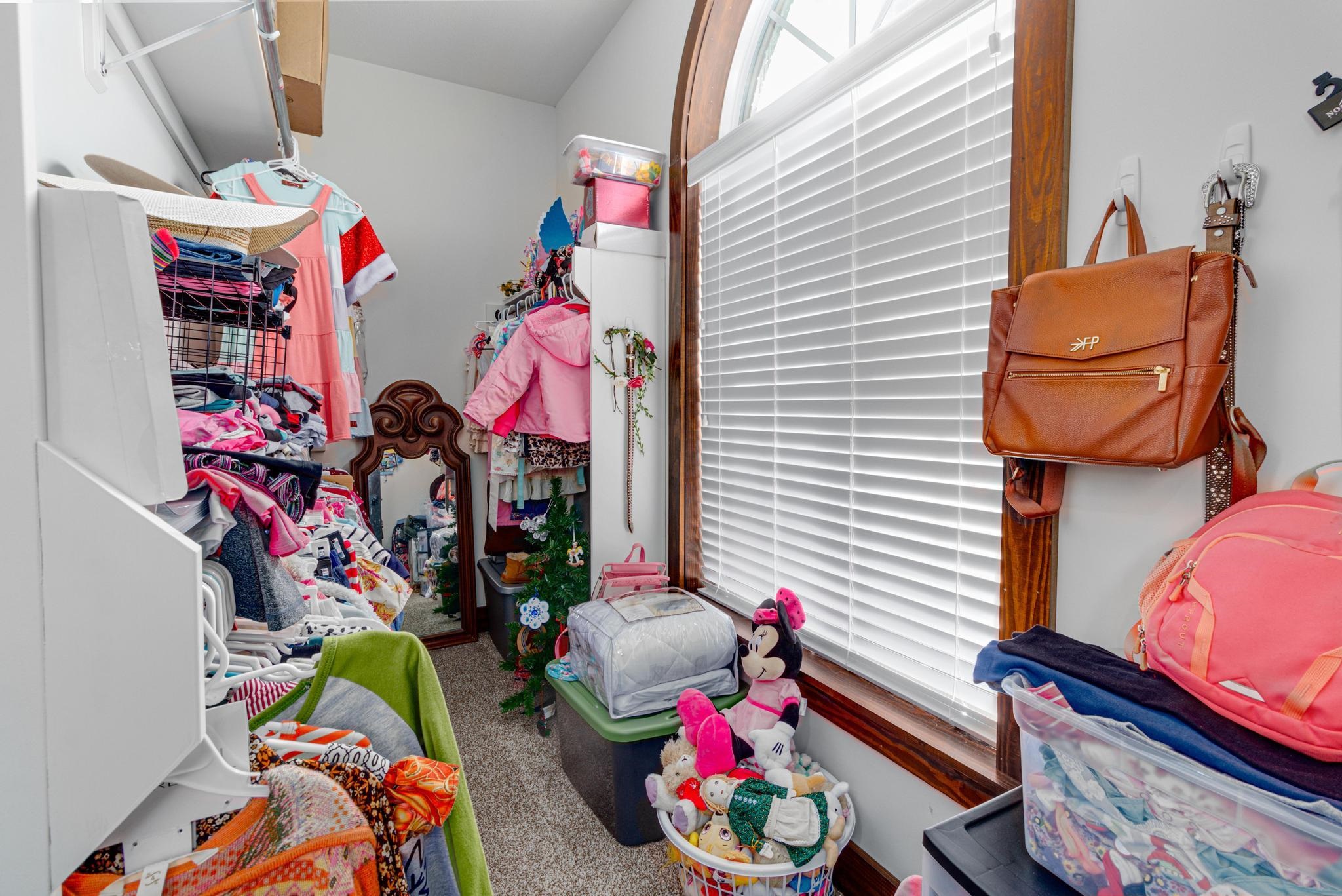 700 GREENE 834 ROAD Paragould, AR 72450-0000