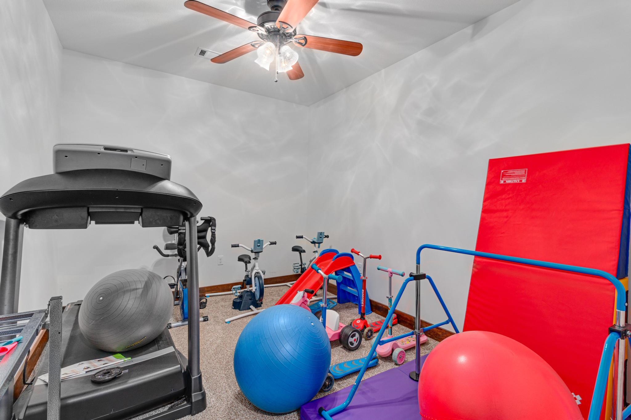 700 GREENE 834 ROAD Paragould, AR 72450-0000