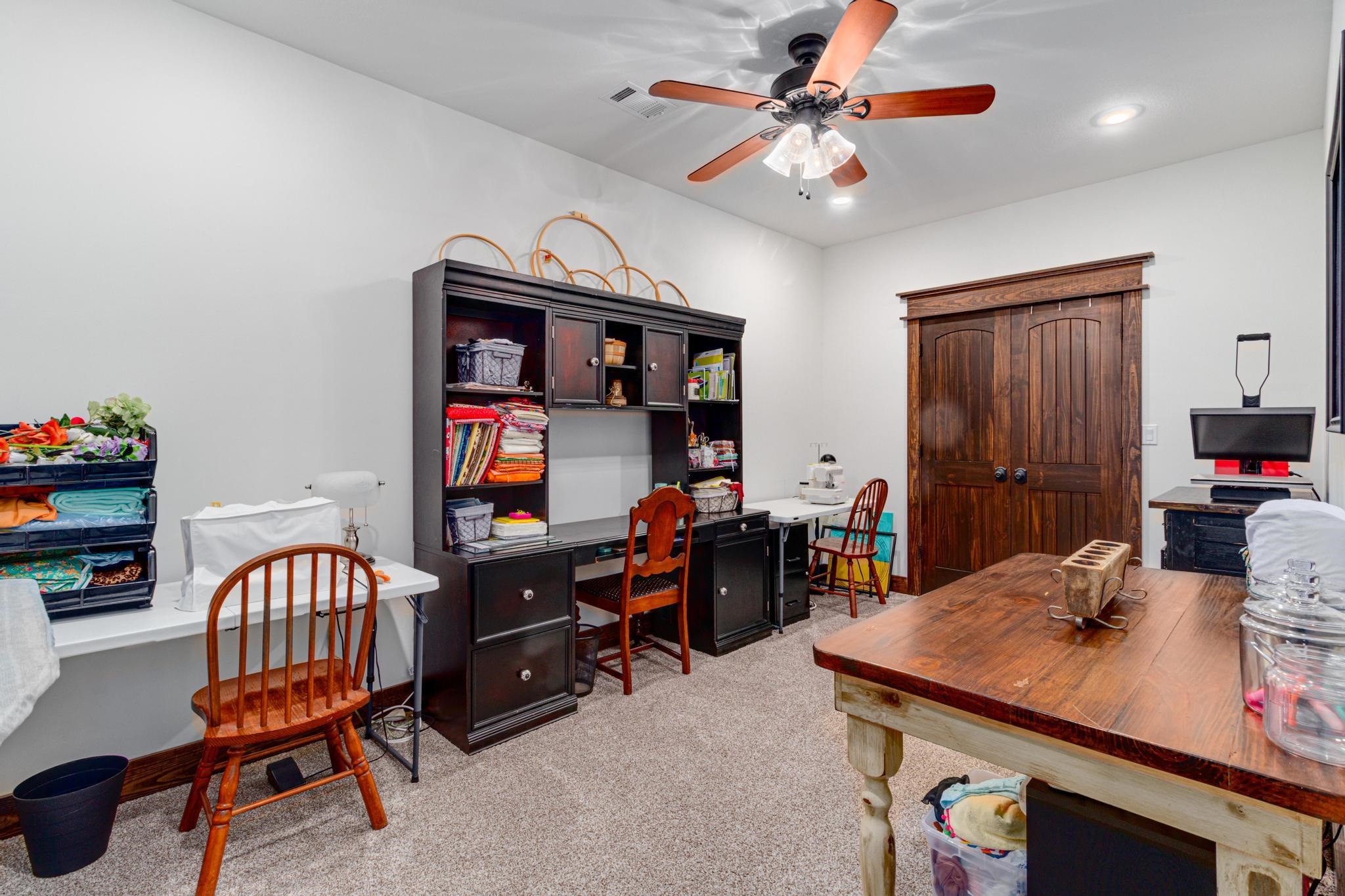 700 GREENE 834 ROAD Paragould, AR 72450-0000