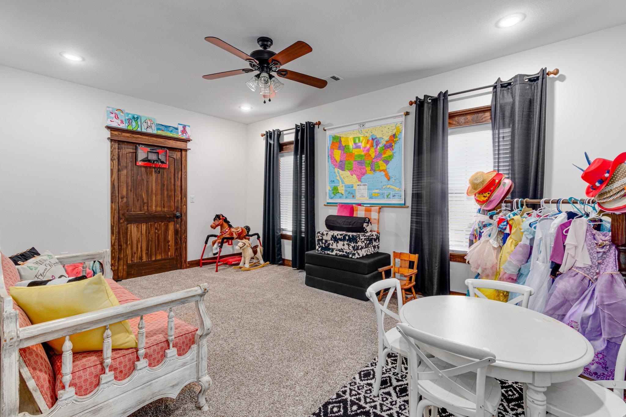 700 GREENE 834 ROAD Paragould, AR 72450-0000