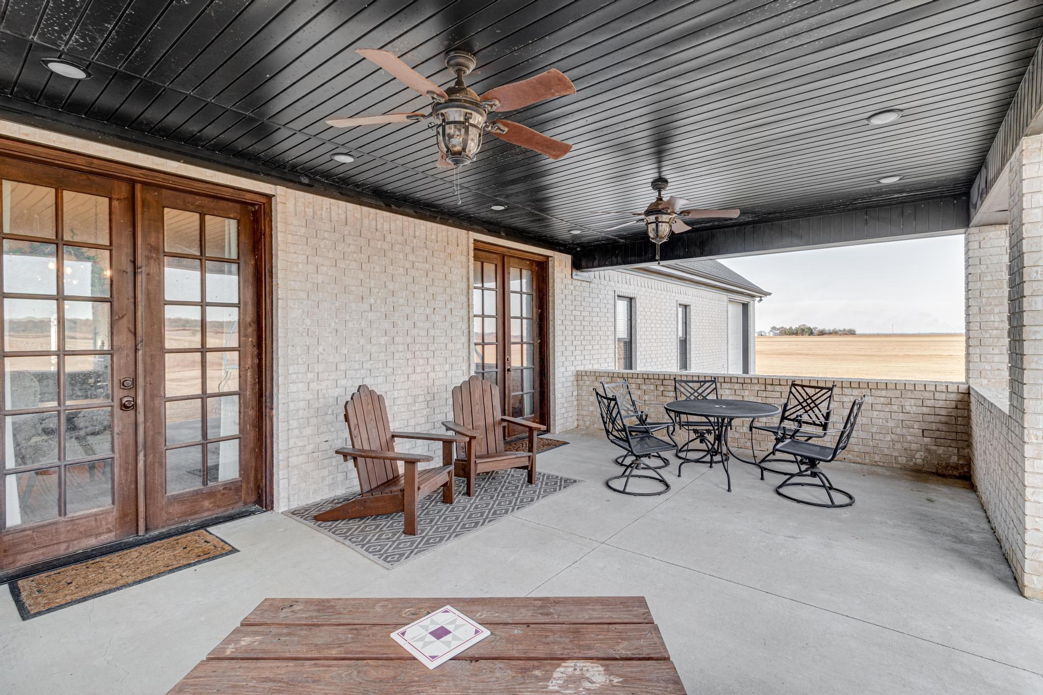 700 GREENE 834 ROAD Paragould, AR 72450-0000