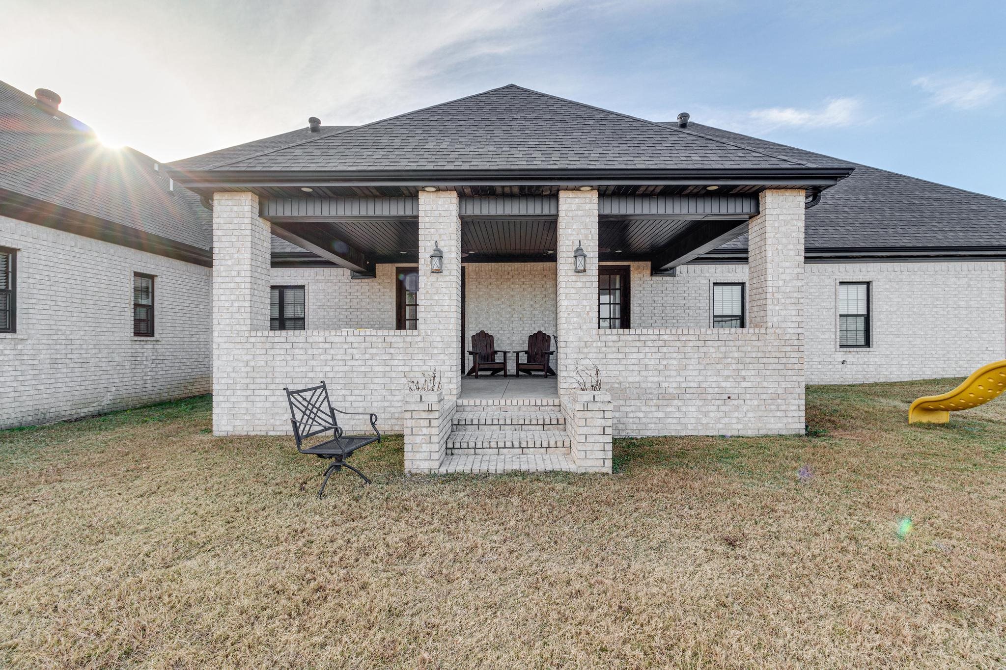 700 GREENE 834 ROAD Paragould, AR 72450-0000
