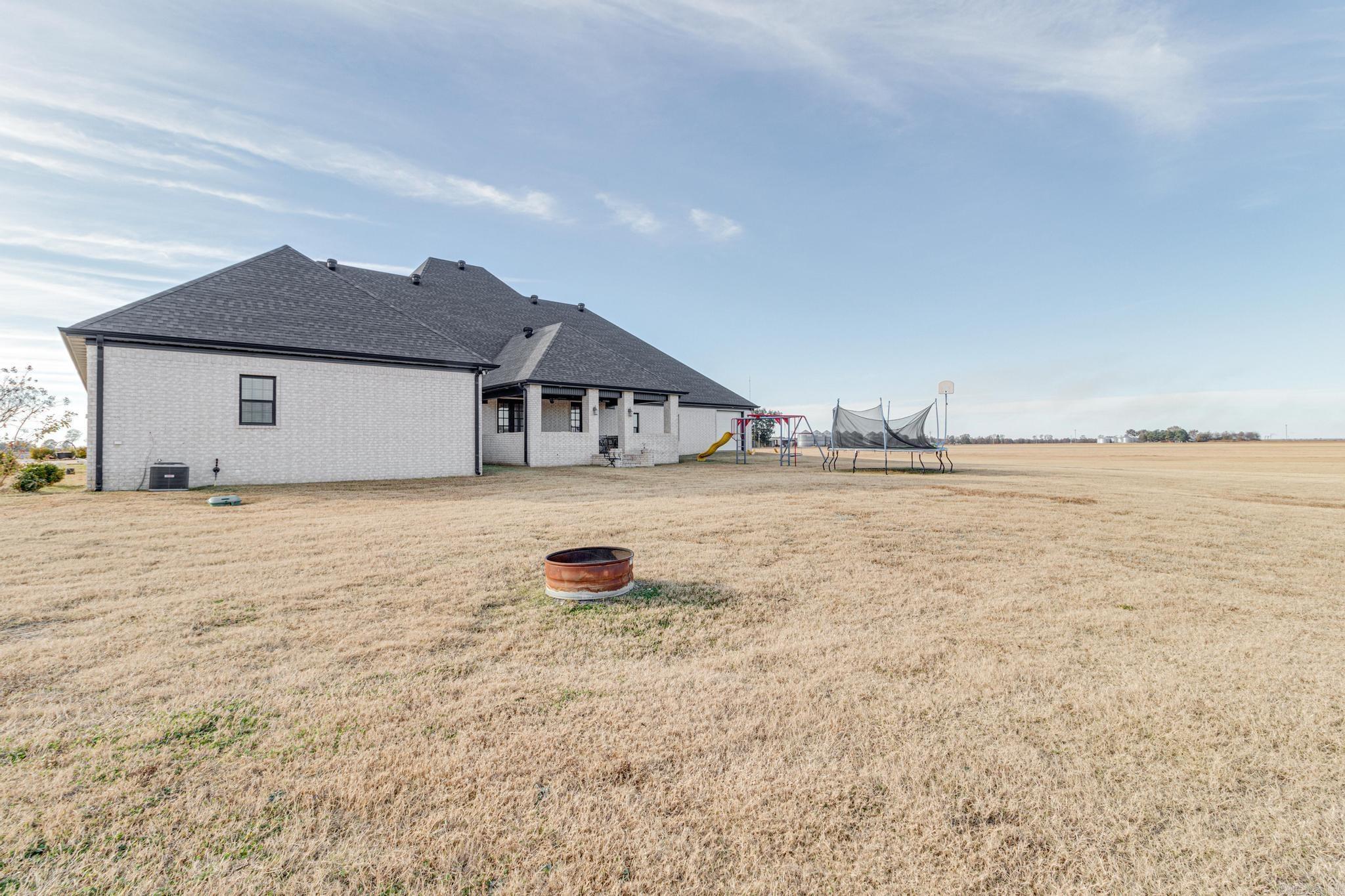 700 GREENE 834 ROAD Paragould, AR 72450-0000
