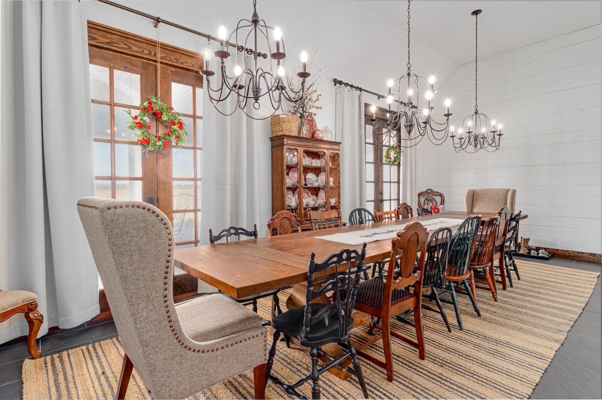 700 GREENE 834 ROAD Paragould, AR 72450-0000