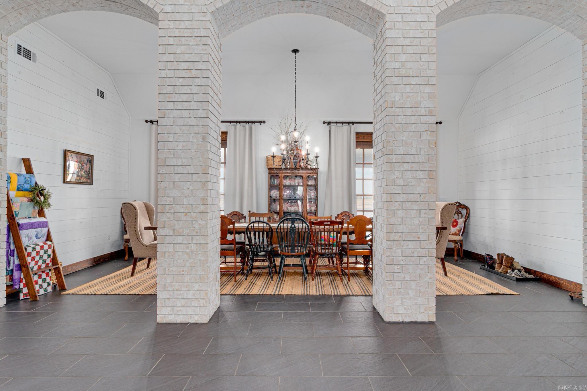 700 GREENE 834 ROAD Paragould, AR 72450-0000