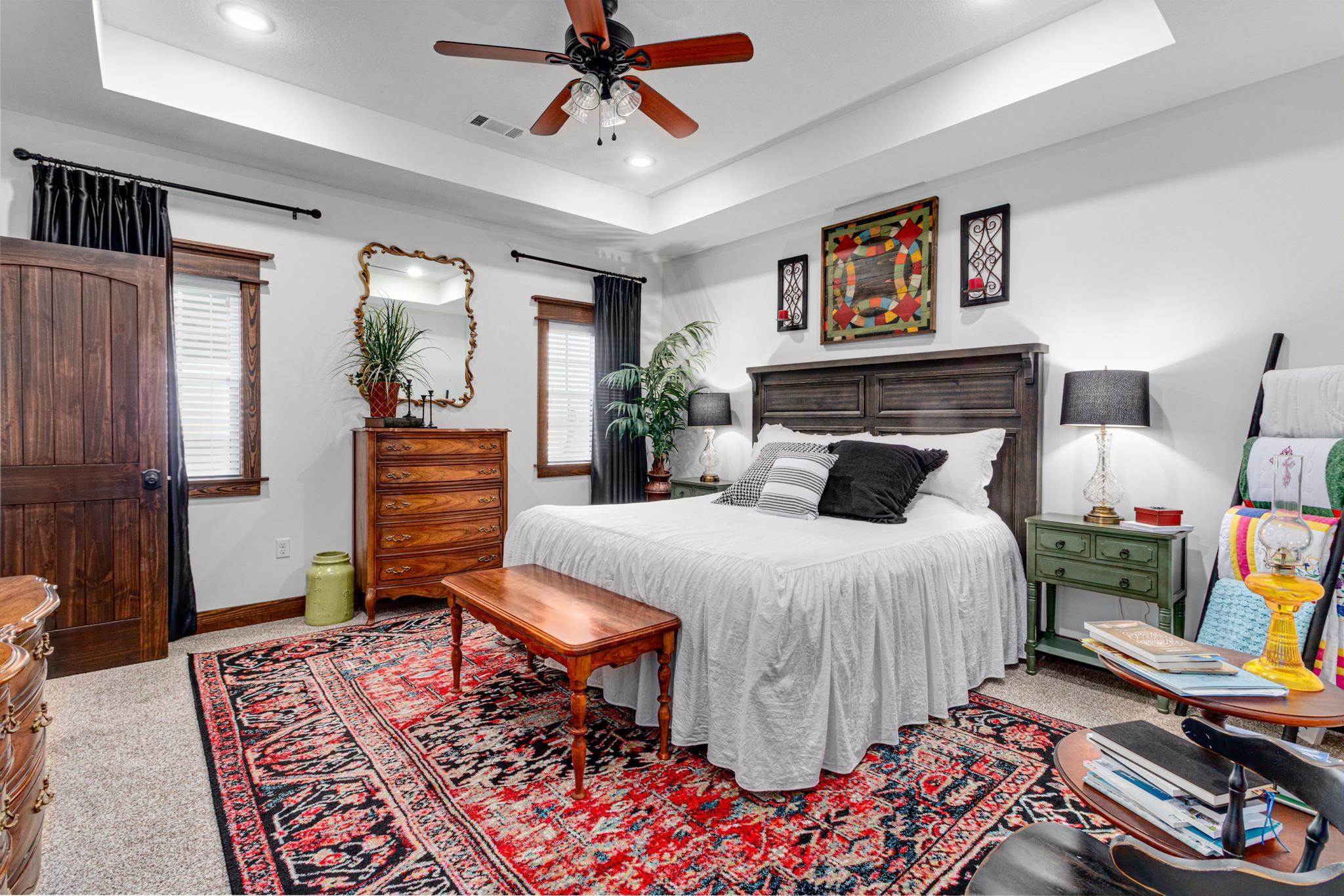 700 GREENE 834 ROAD Paragould, AR 72450-0000