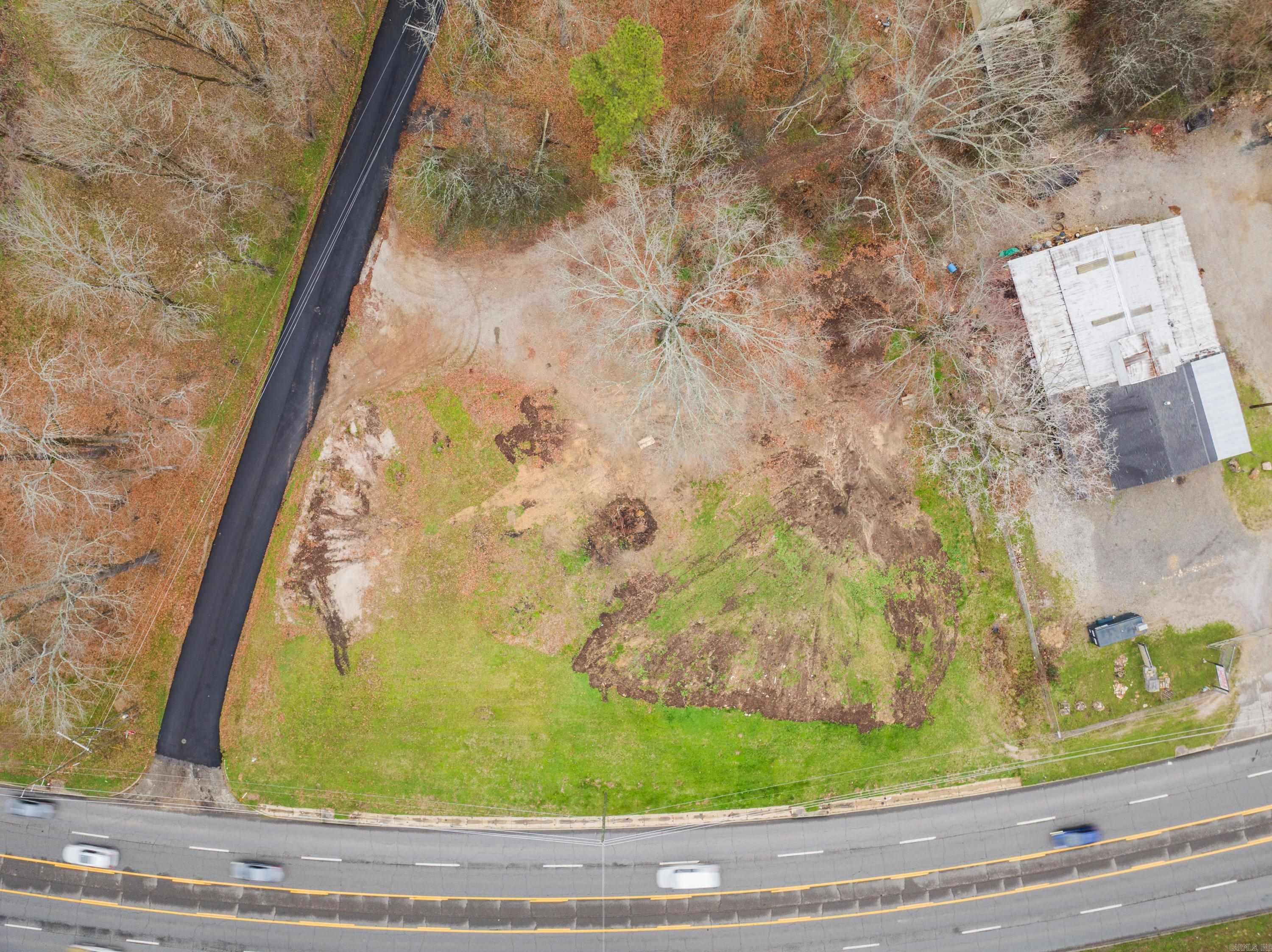 3505  MALVERN  Hot Springs, AR
