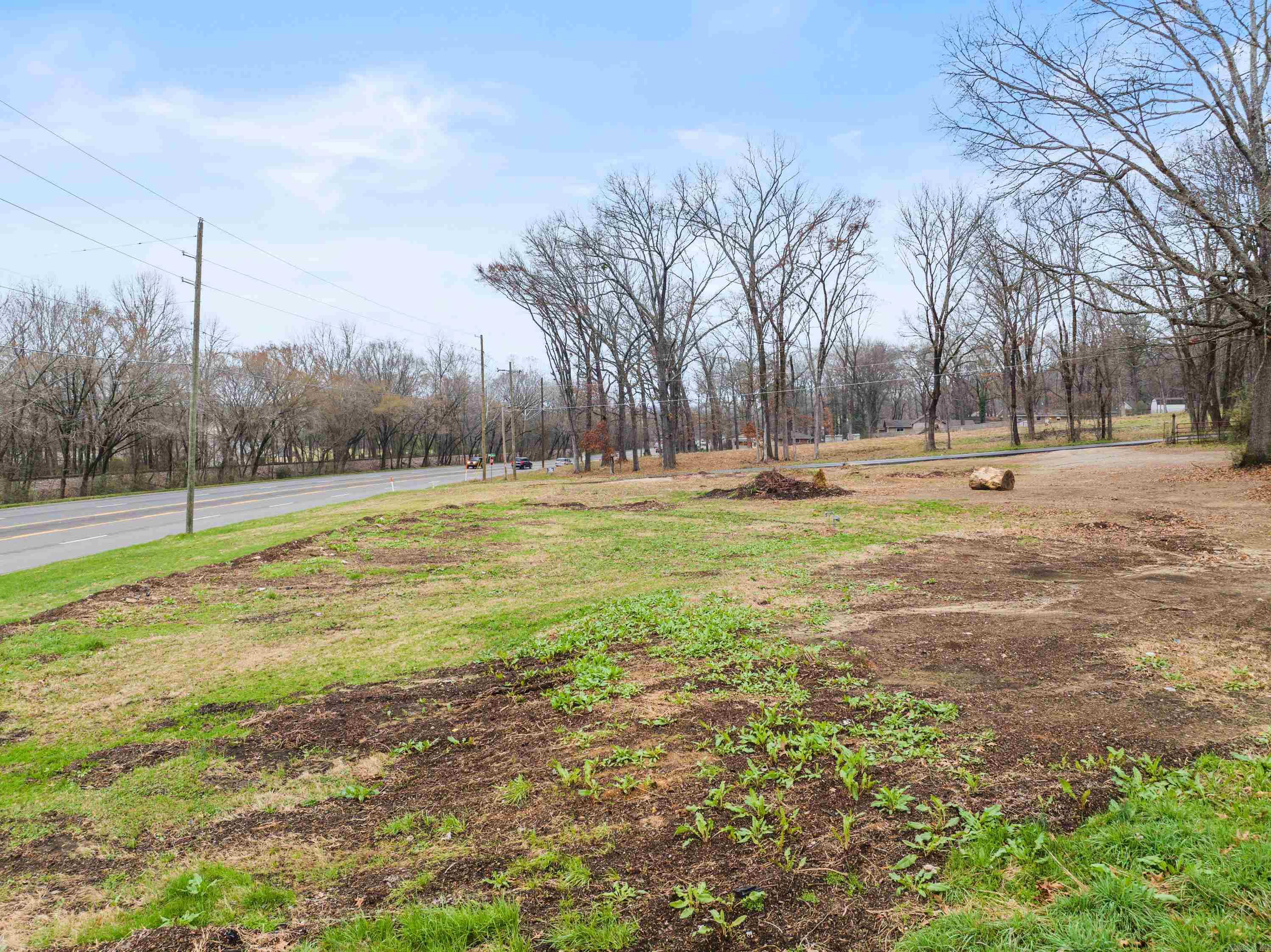 3505  MALVERN  Hot Springs, AR