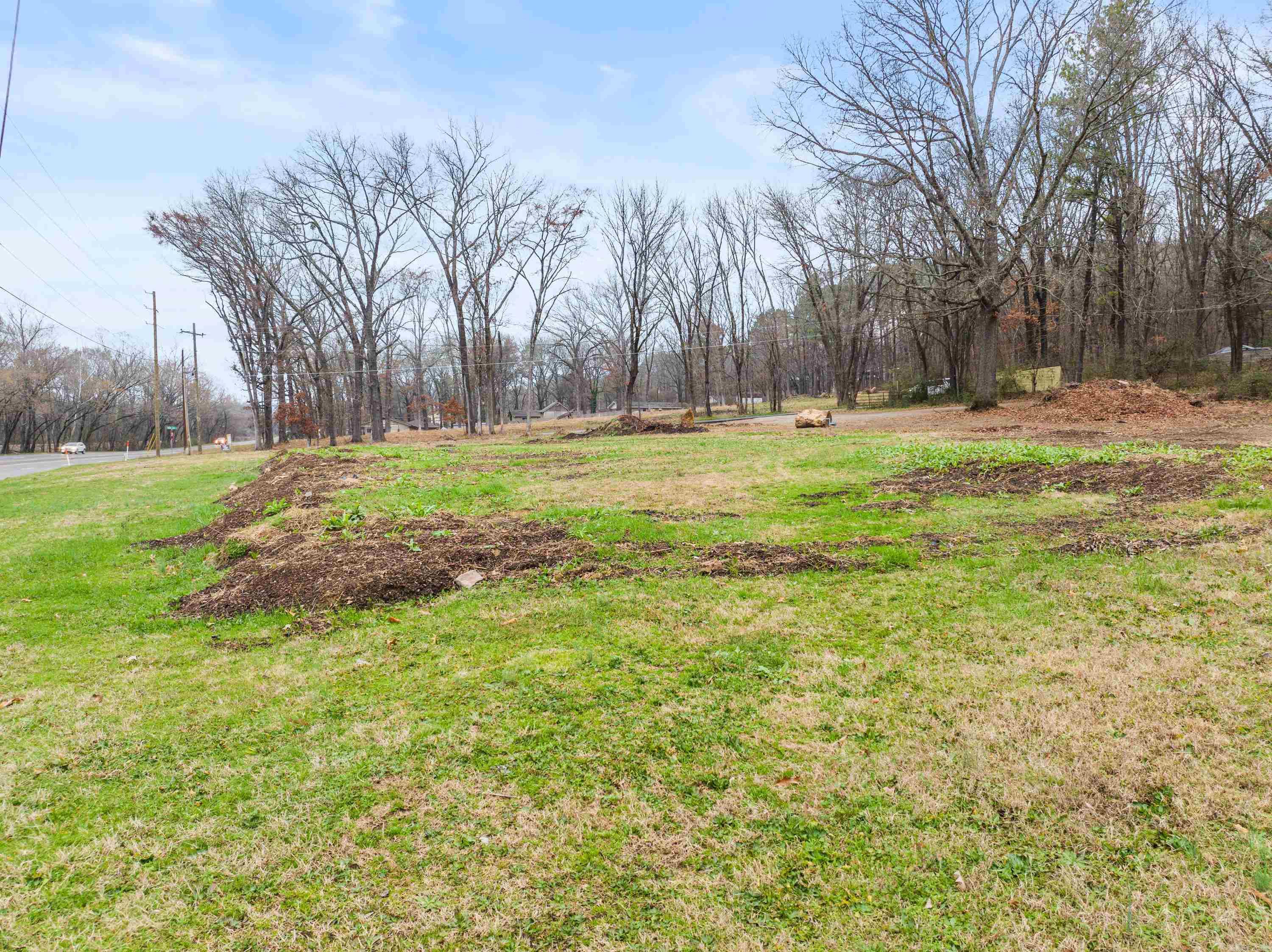 3505  MALVERN  Hot Springs, AR