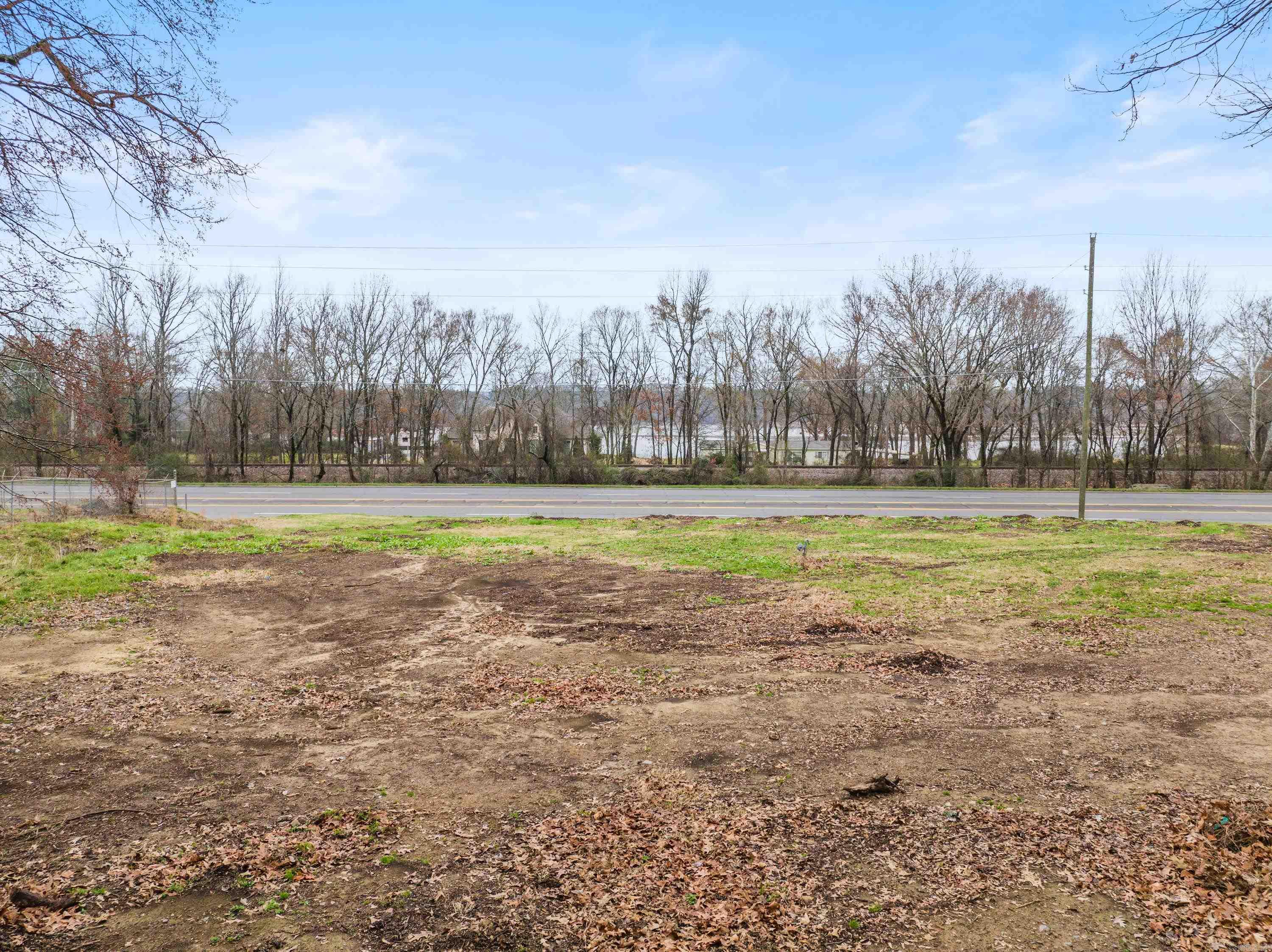 3505  MALVERN  Hot Springs, AR
