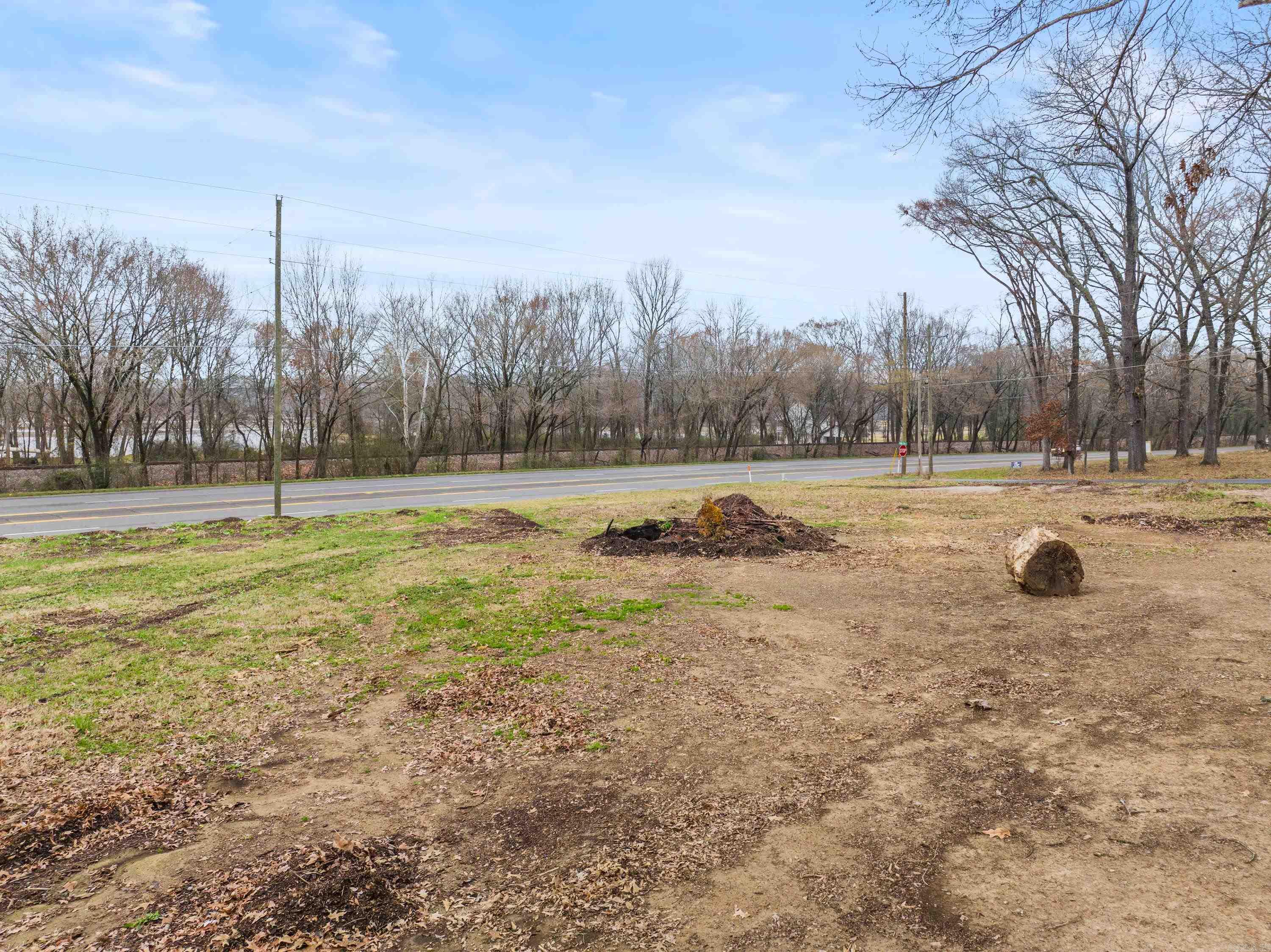 3505  MALVERN  Hot Springs, AR