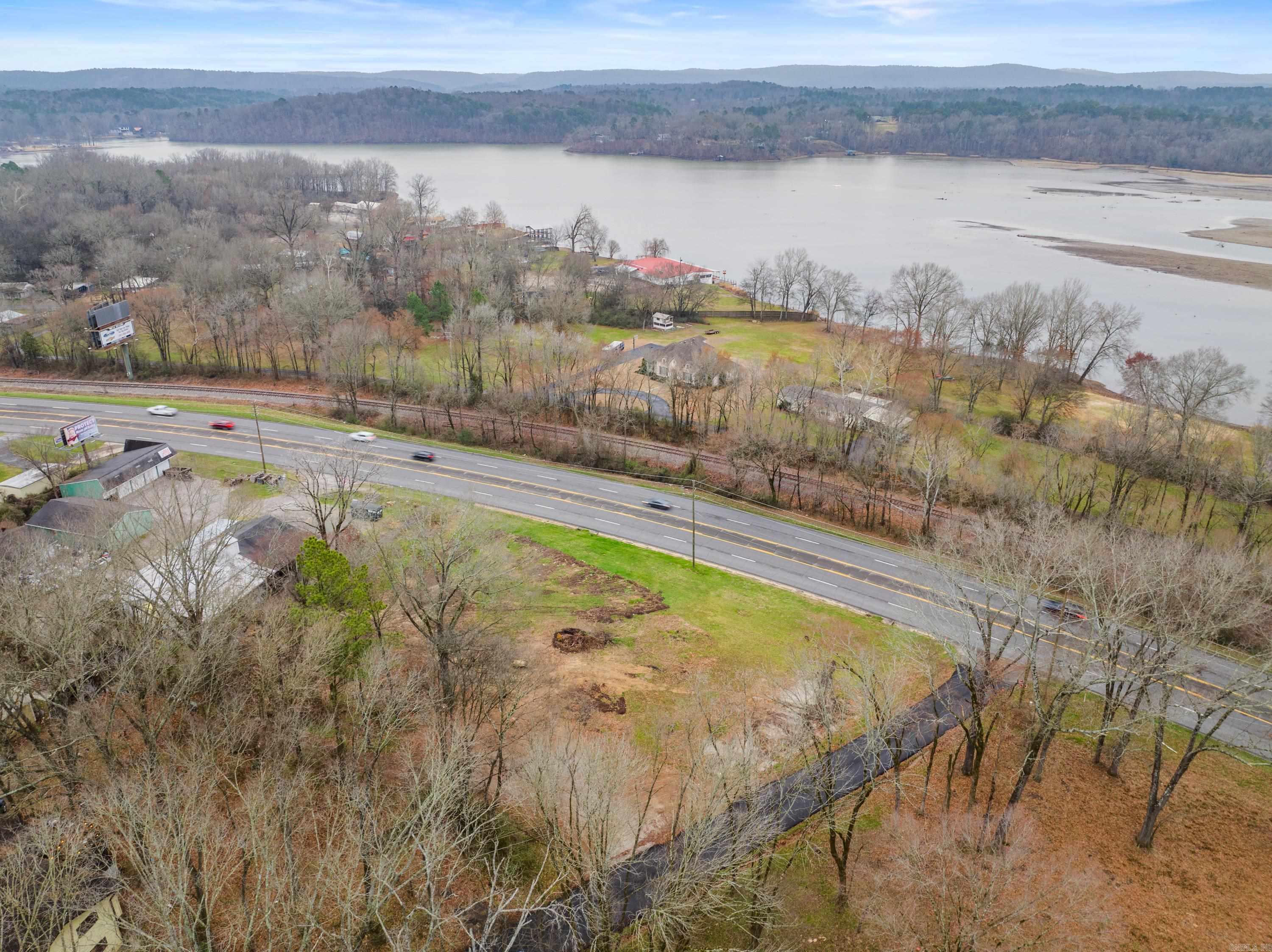 3505  MALVERN  Hot Springs, AR