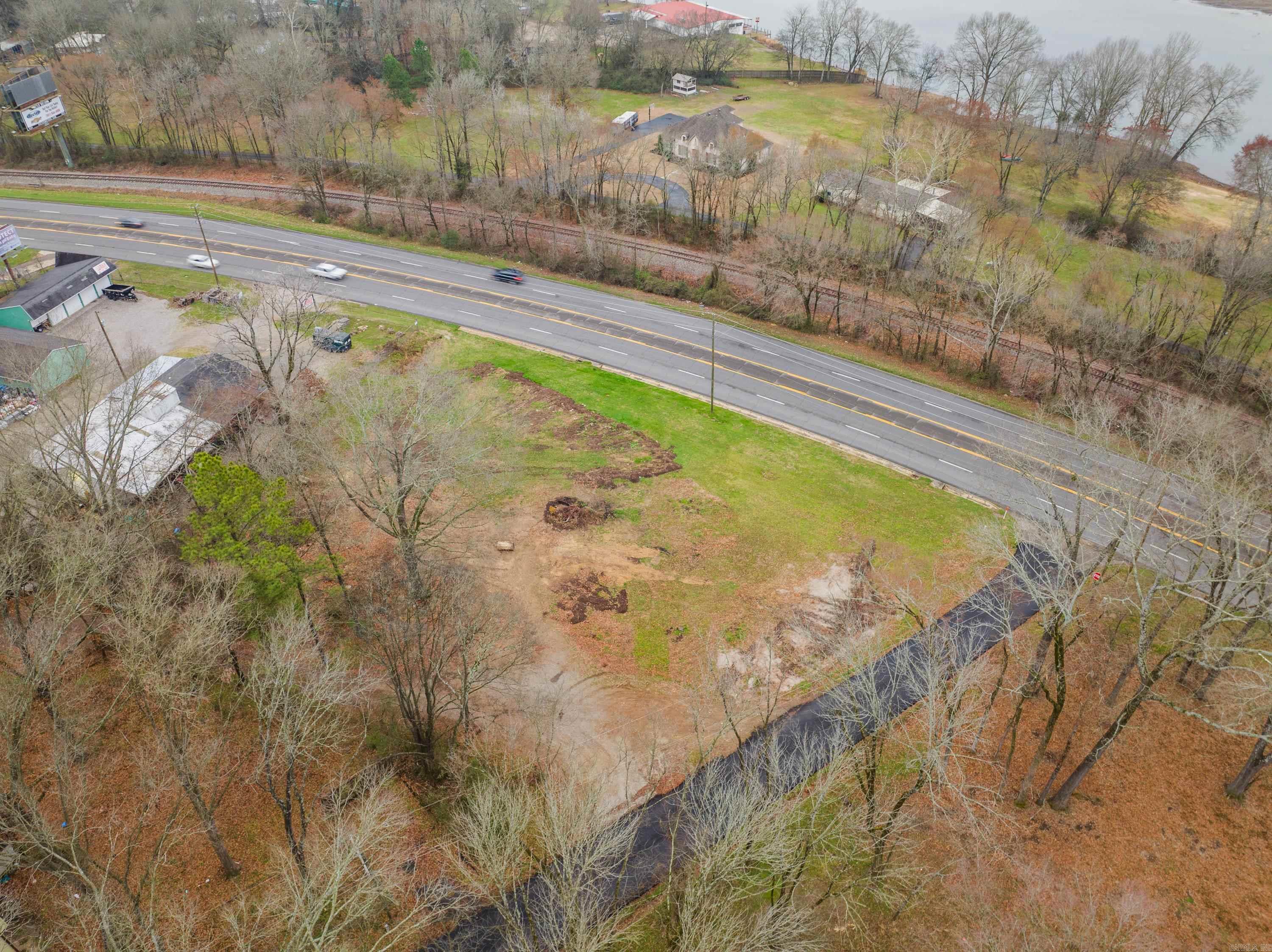 3505  MALVERN  Hot Springs, AR