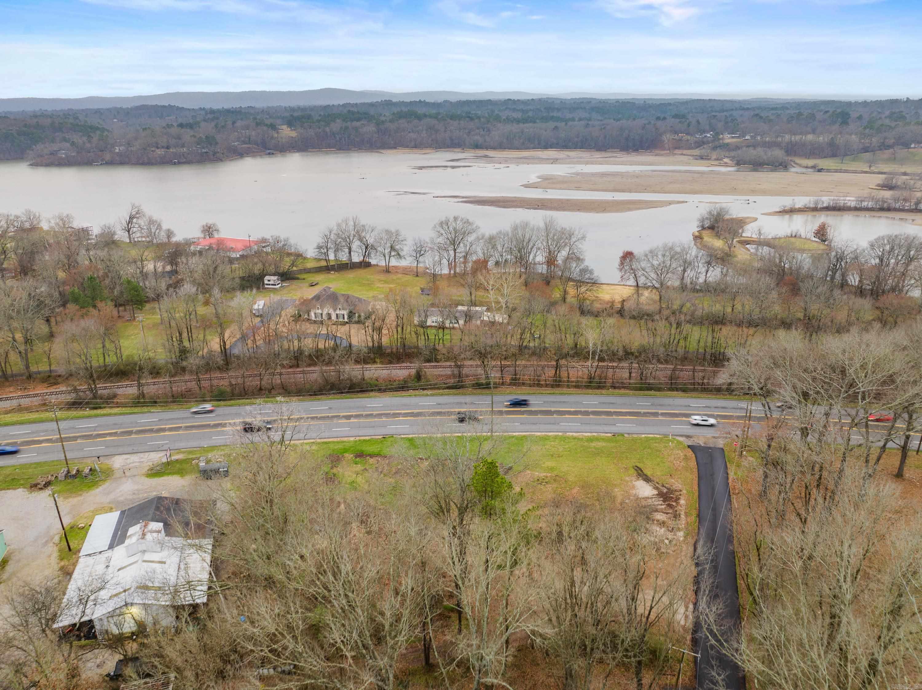 3505  MALVERN  Hot Springs, AR