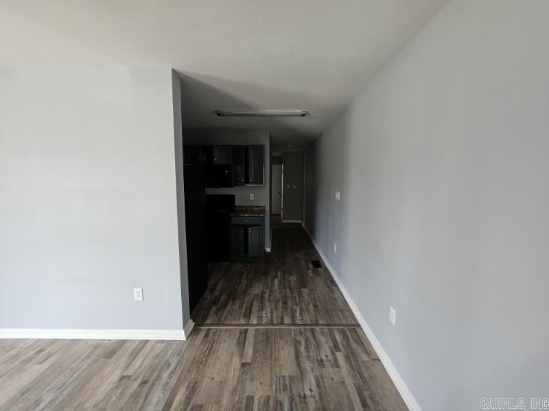 308 - 310  oak  Jacksonville, AR