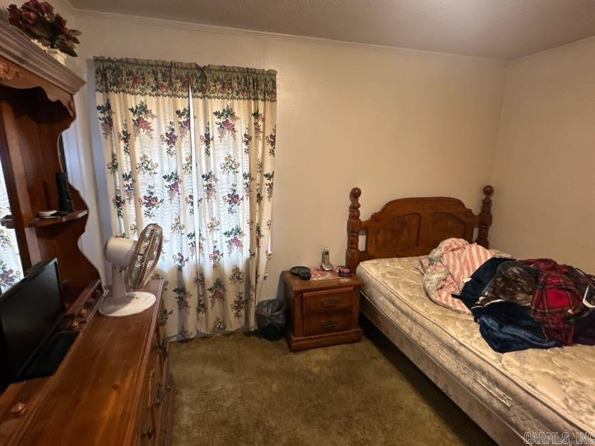 1537  Casa Linda  Fordyce, AR