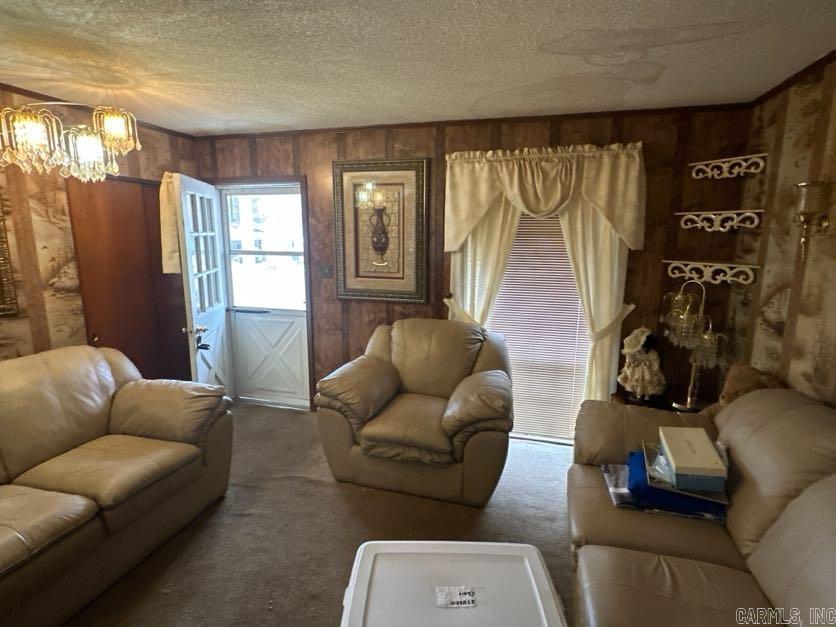 1537  Casa Linda  Fordyce, AR