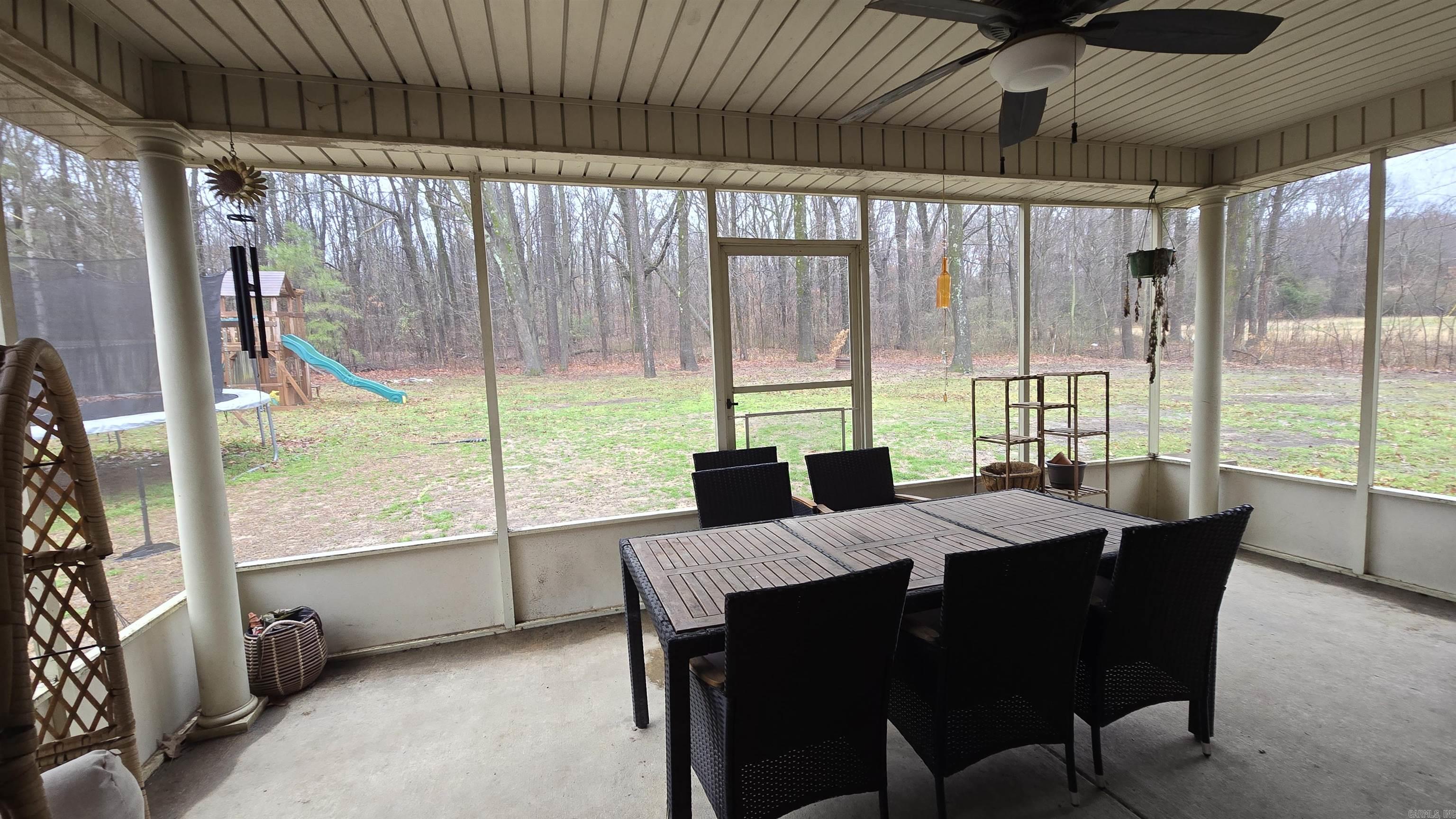 1750  Killough Road N  Wynne, AR