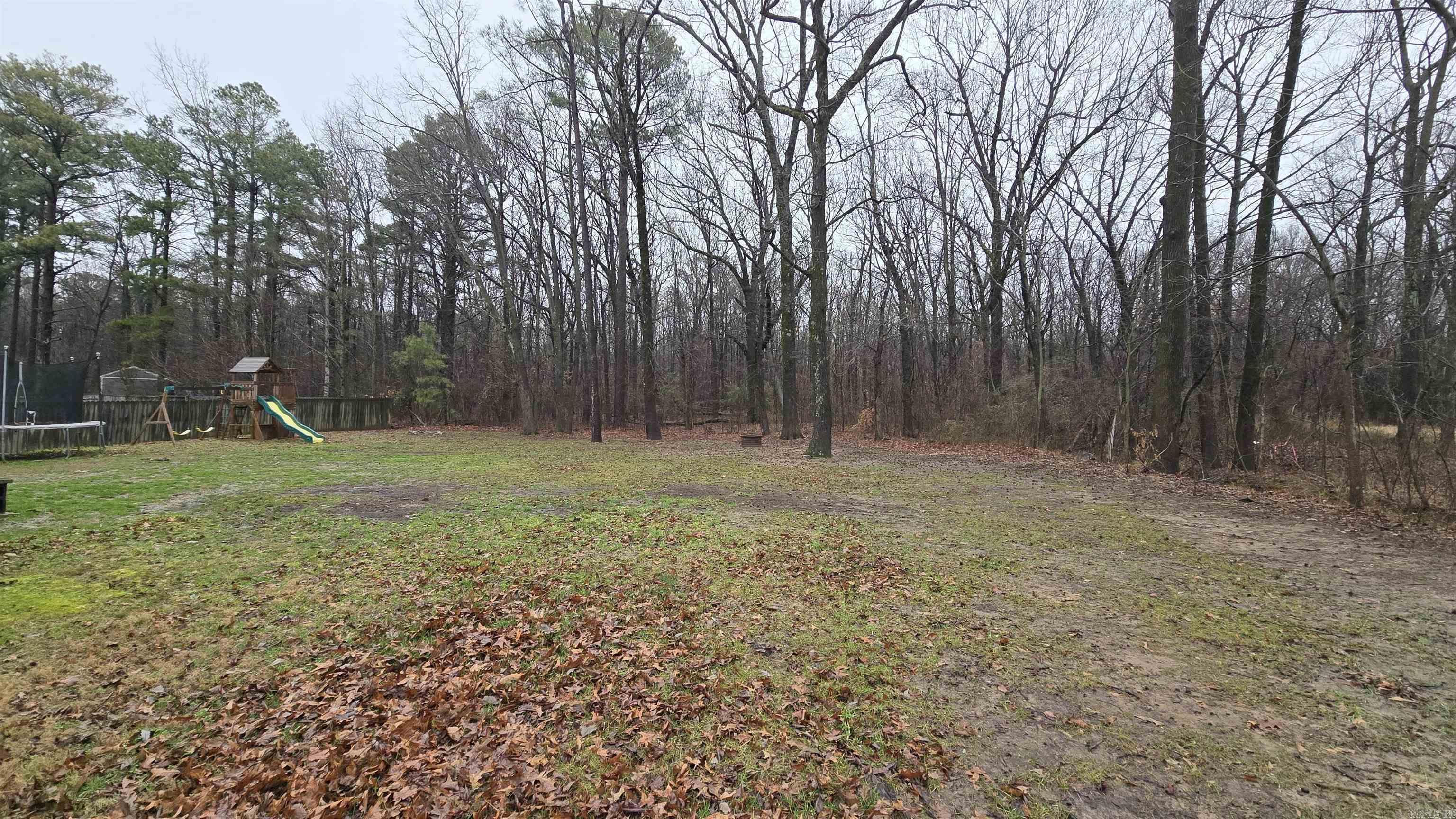 1750  Killough Road N  Wynne, AR