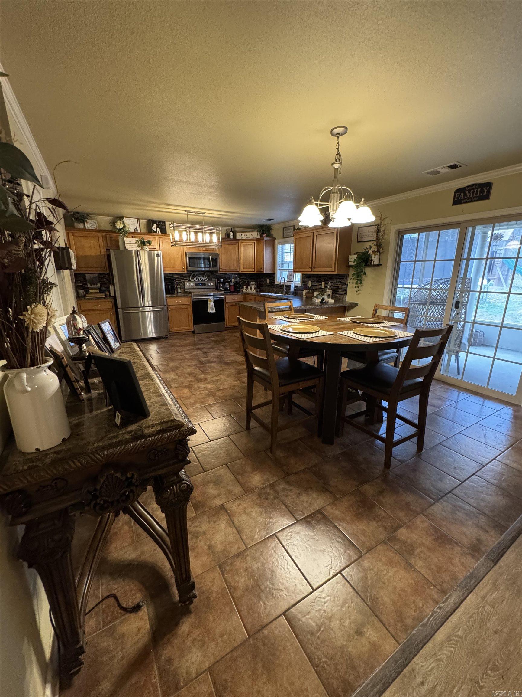 1750  Killough Road N  Wynne, AR