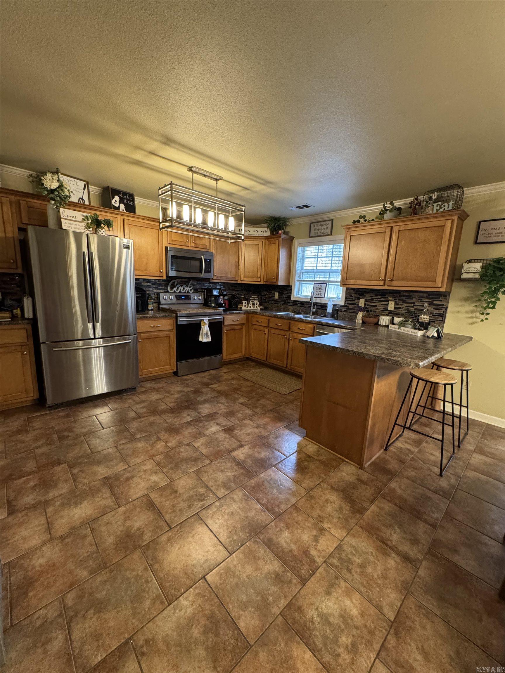 1750  Killough Road N  Wynne, AR