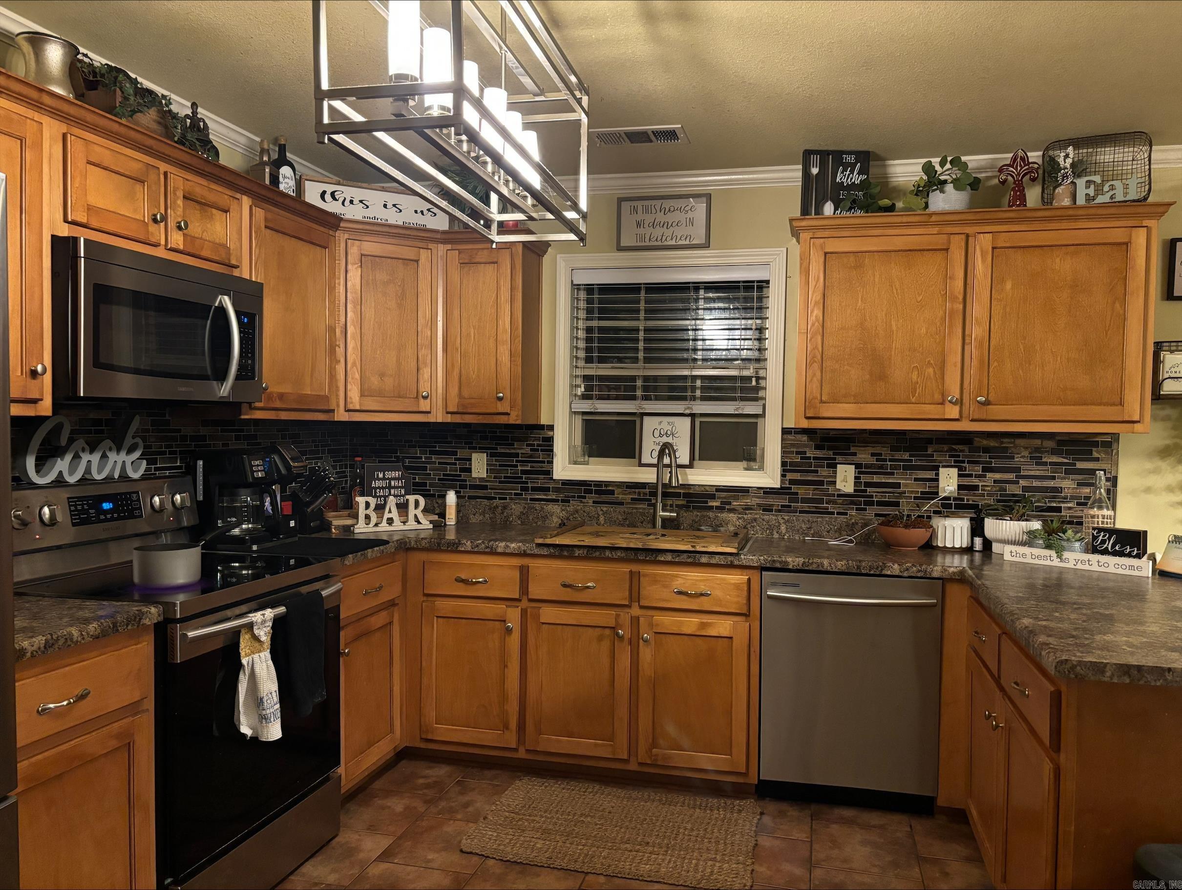 1750  Killough Road N  Wynne, AR
