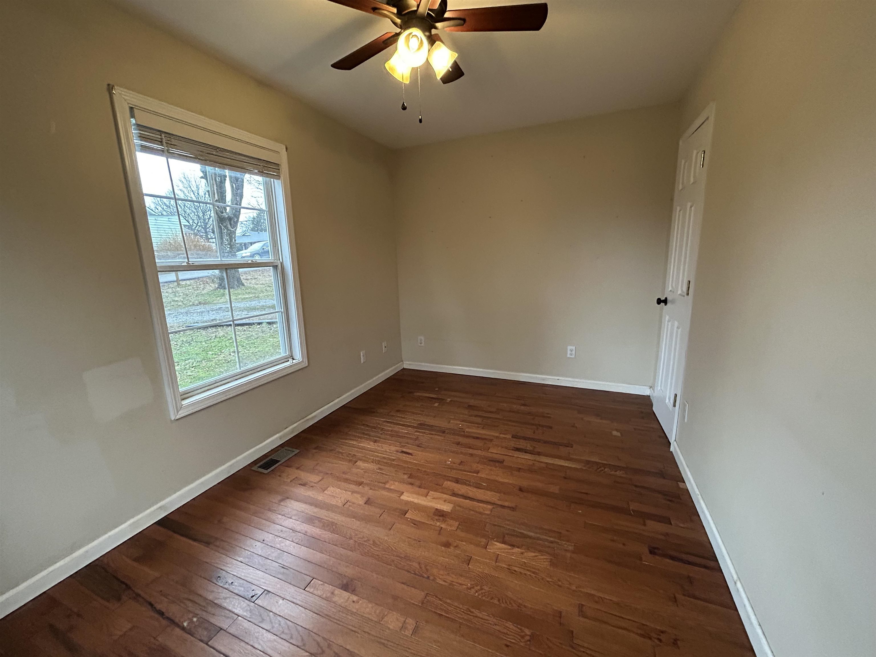 1502  Thomasville  Pocahontas, AR