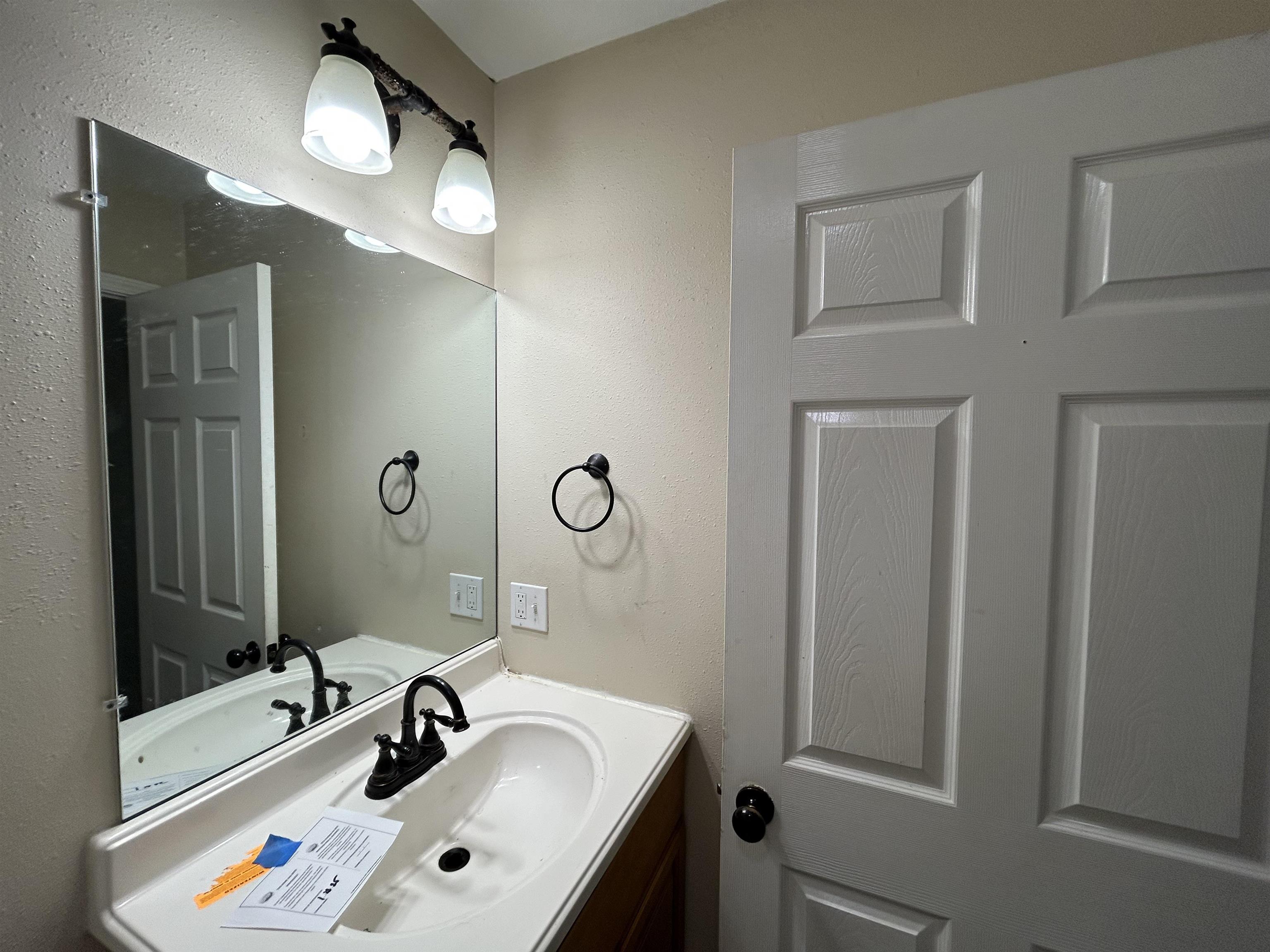 1502  Thomasville  Pocahontas, AR