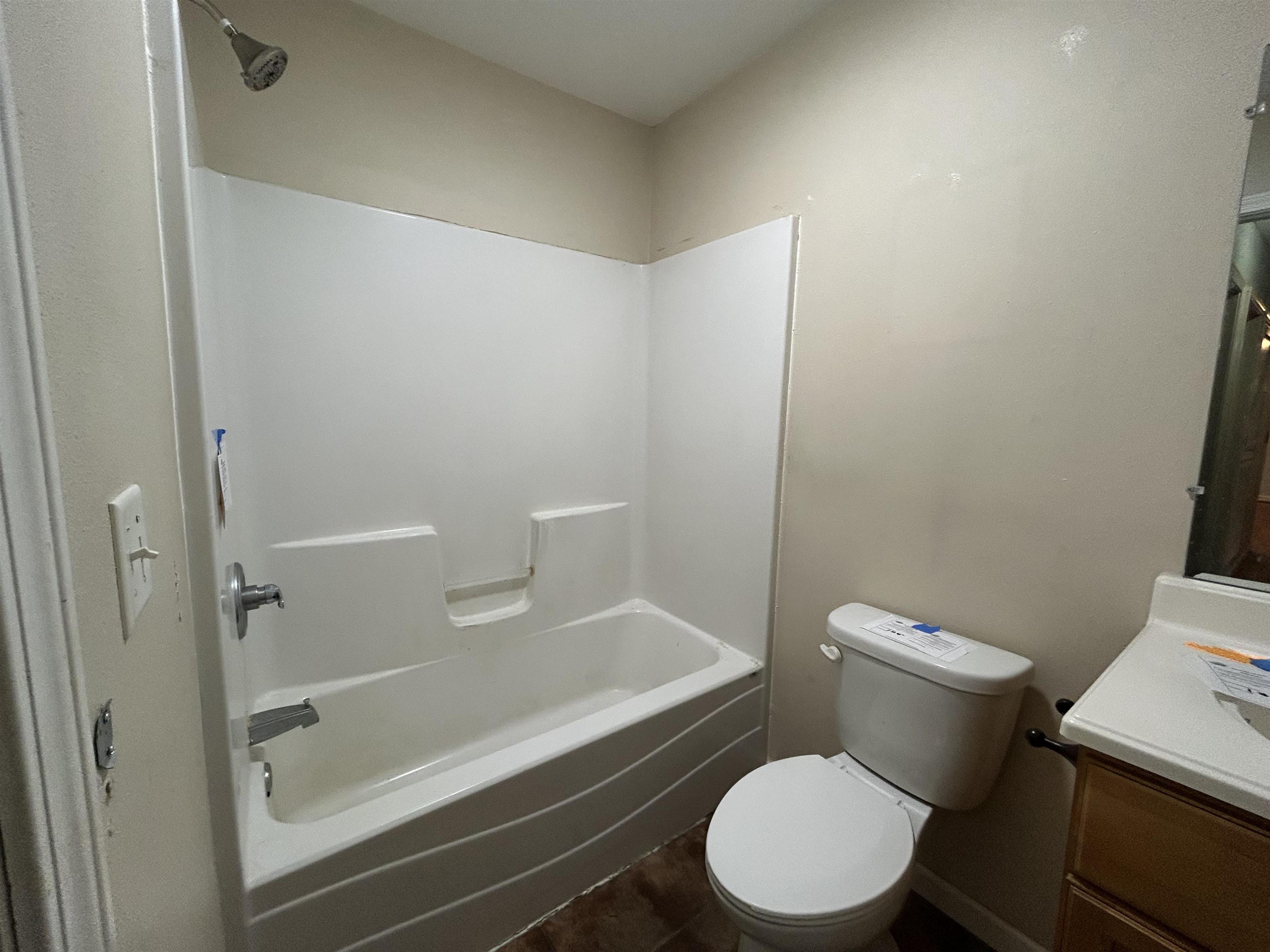 1502  Thomasville  Pocahontas, AR