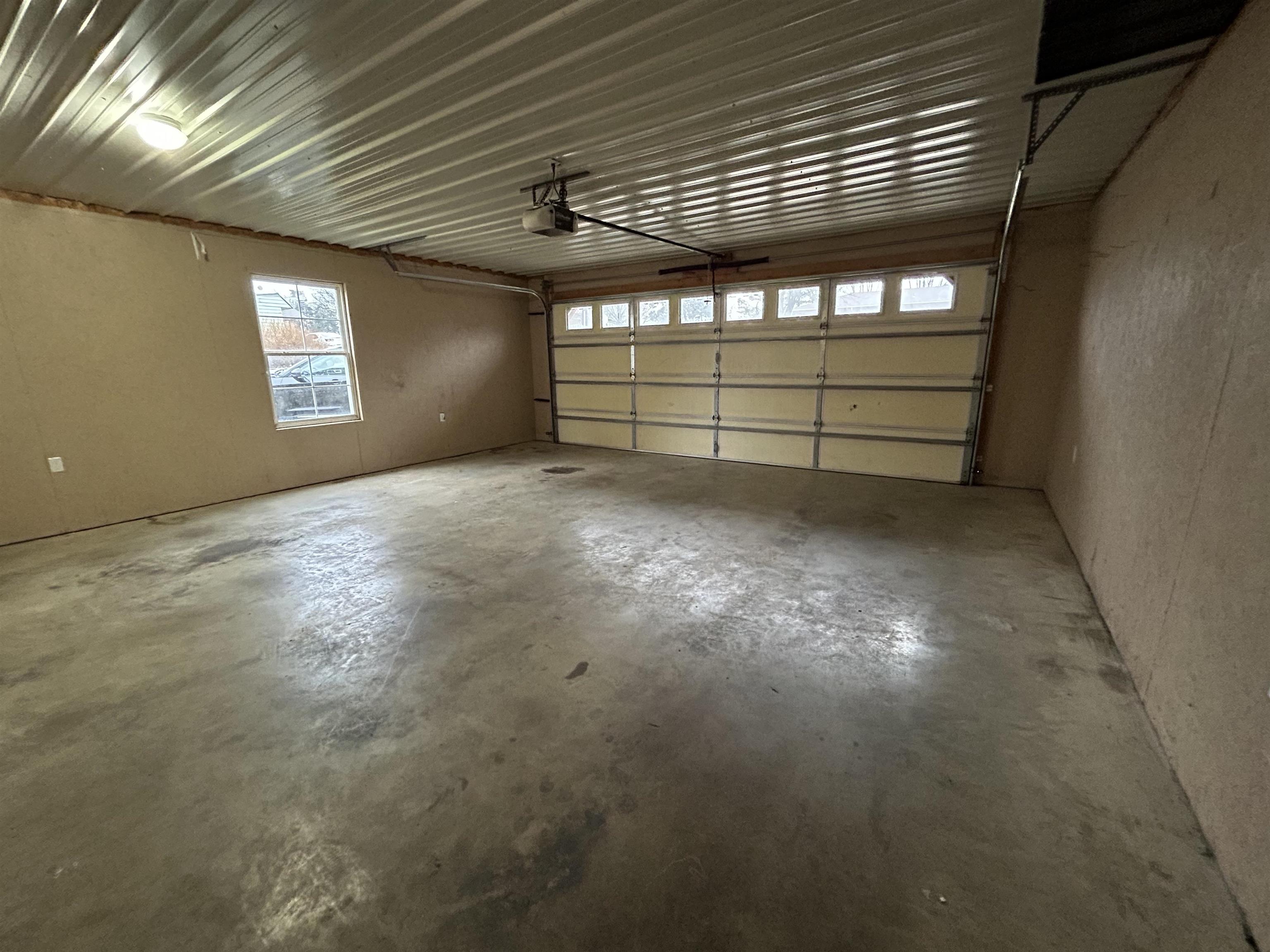 1502  Thomasville  Pocahontas, AR