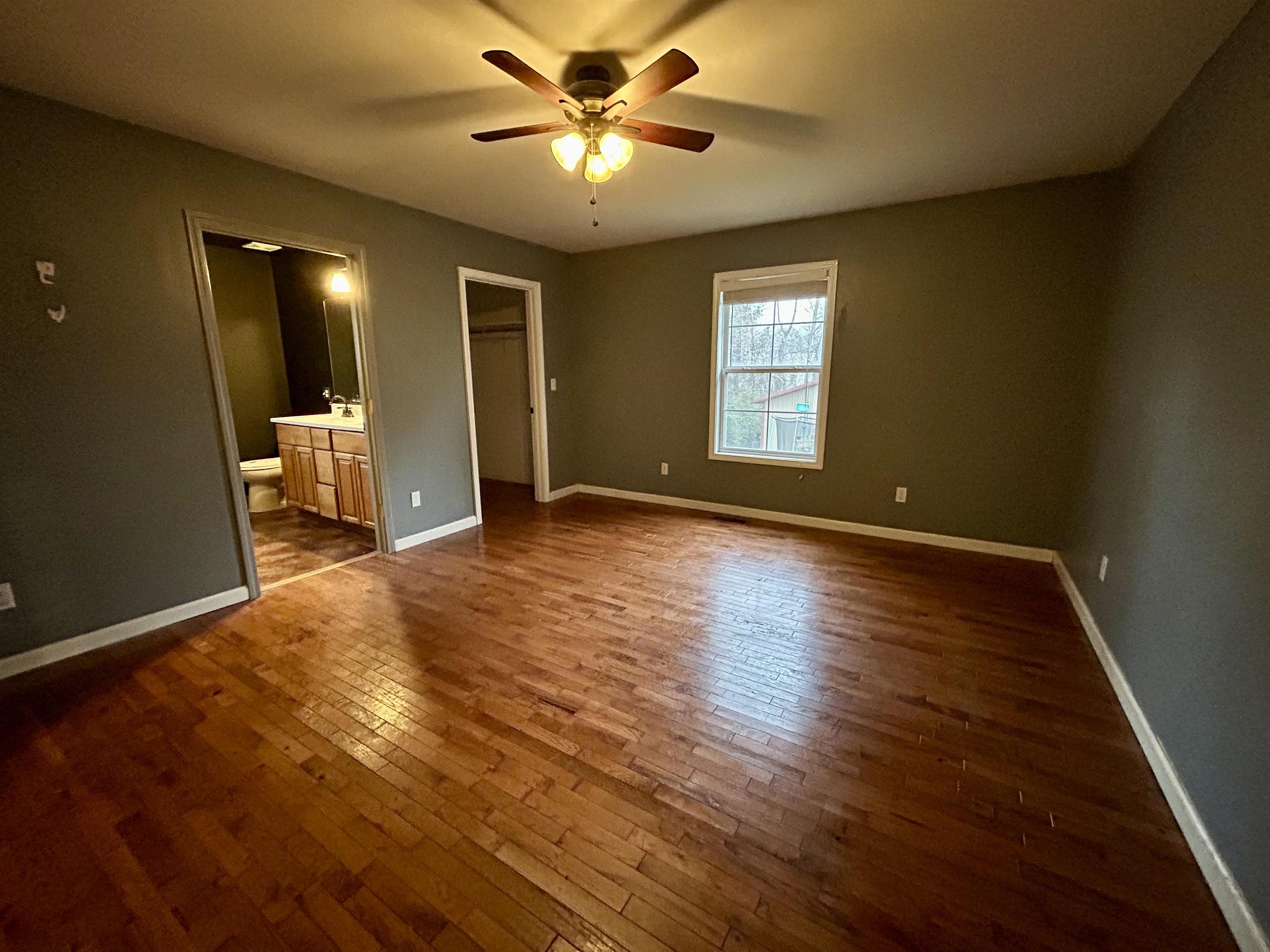 1502  Thomasville  Pocahontas, AR