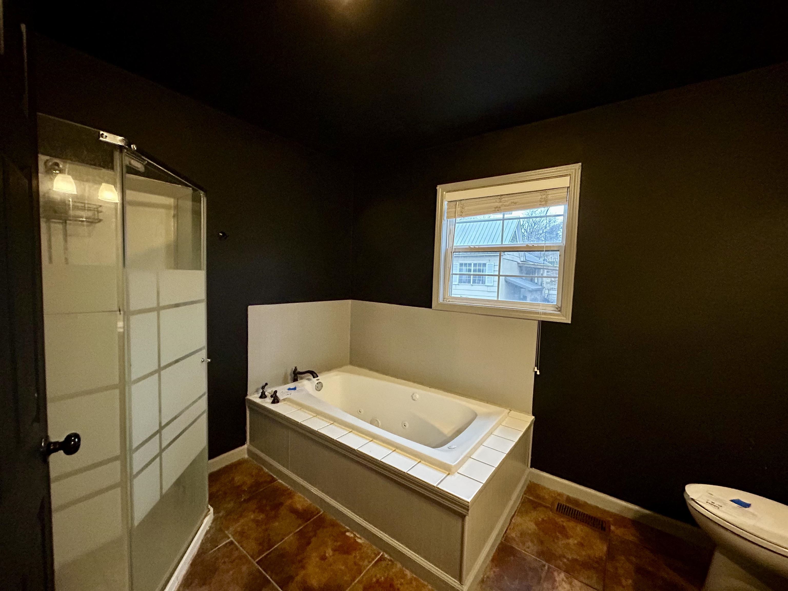 1502  Thomasville  Pocahontas, AR