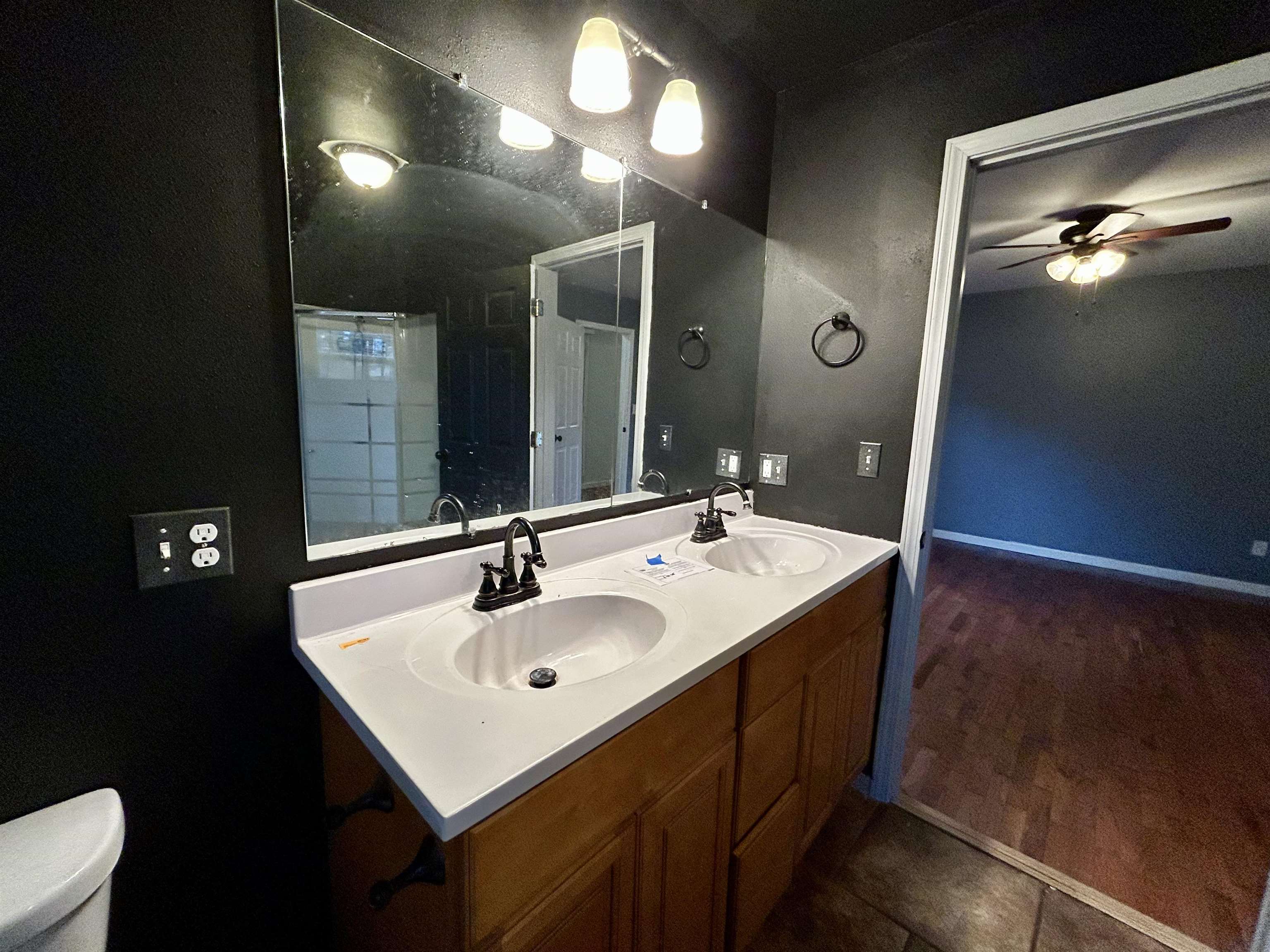 1502  Thomasville  Pocahontas, AR