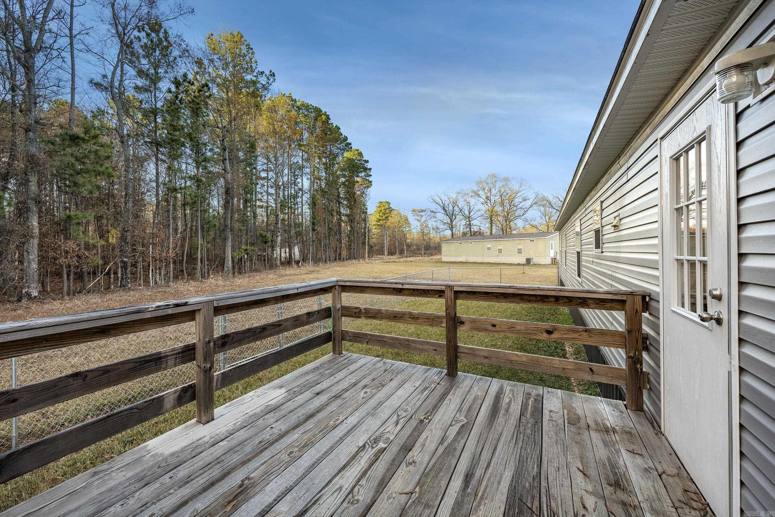 1313  Madeline  Benton, AR