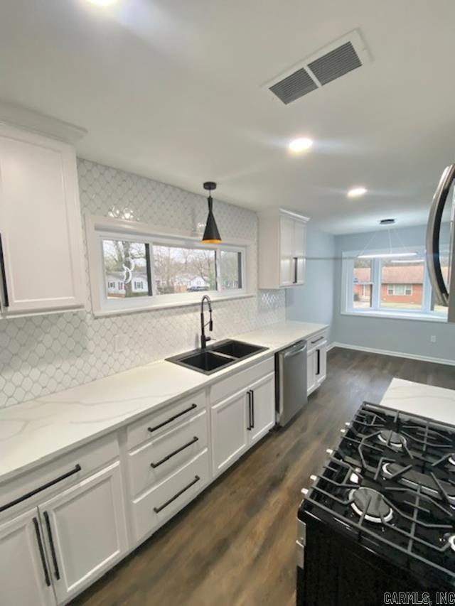 2801  Circlewood  Little Rock, AR