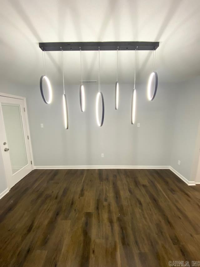 2801  Circlewood  Little Rock, AR