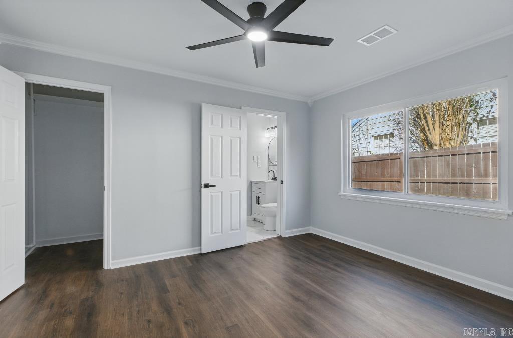 2801  Circlewood  Little Rock, AR