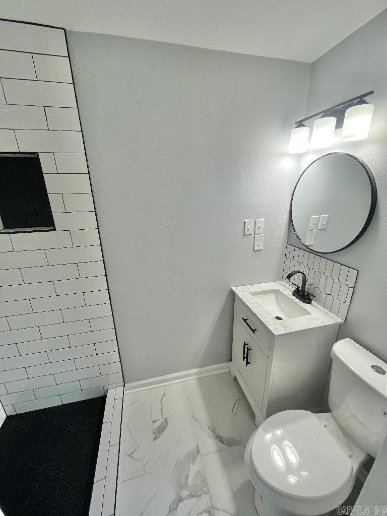 2801  Circlewood  Little Rock, AR