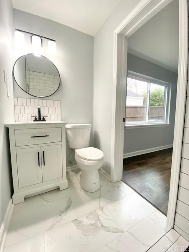 2801  Circlewood  Little Rock, AR