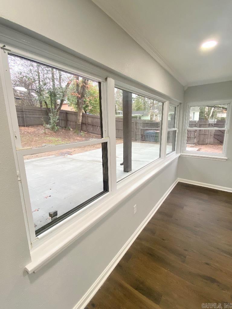 2801  Circlewood  Little Rock, AR