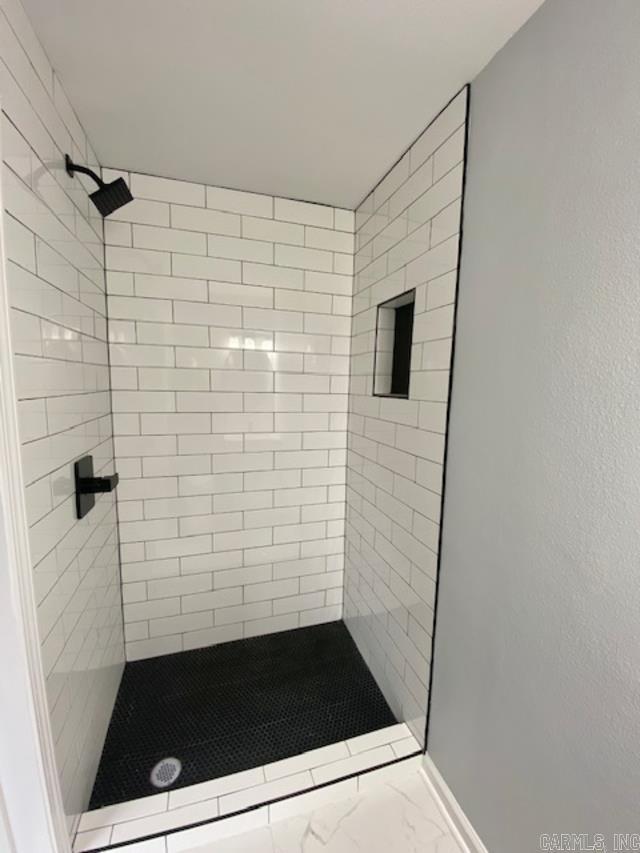 2801  Circlewood  Little Rock, AR