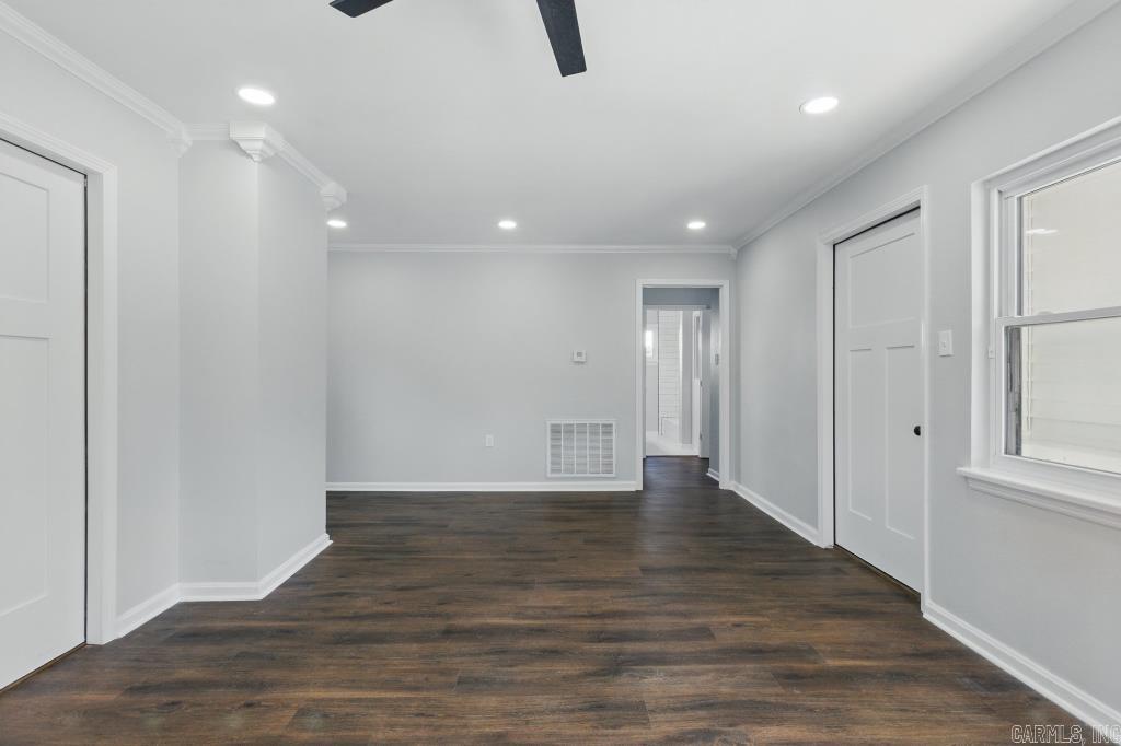 2801  Circlewood  Little Rock, AR